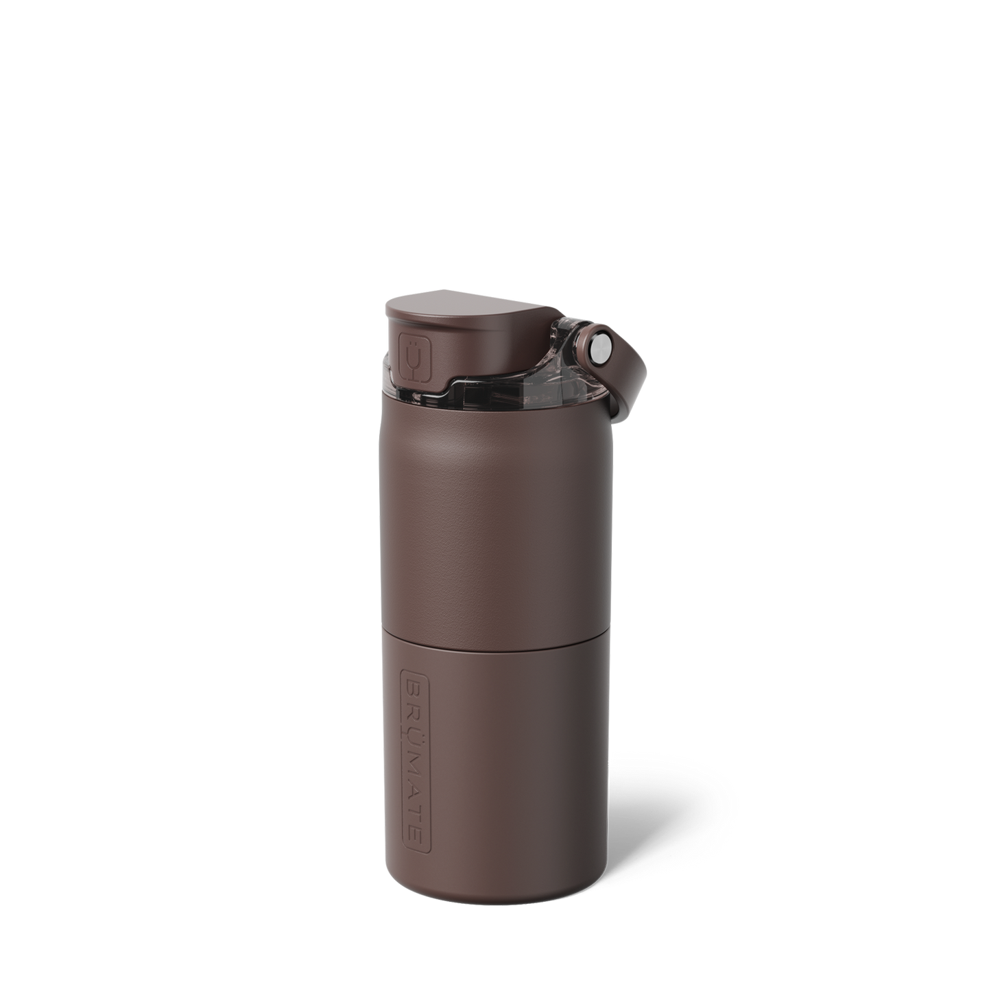 rise-18oz-t2 Rise-18-Java.png