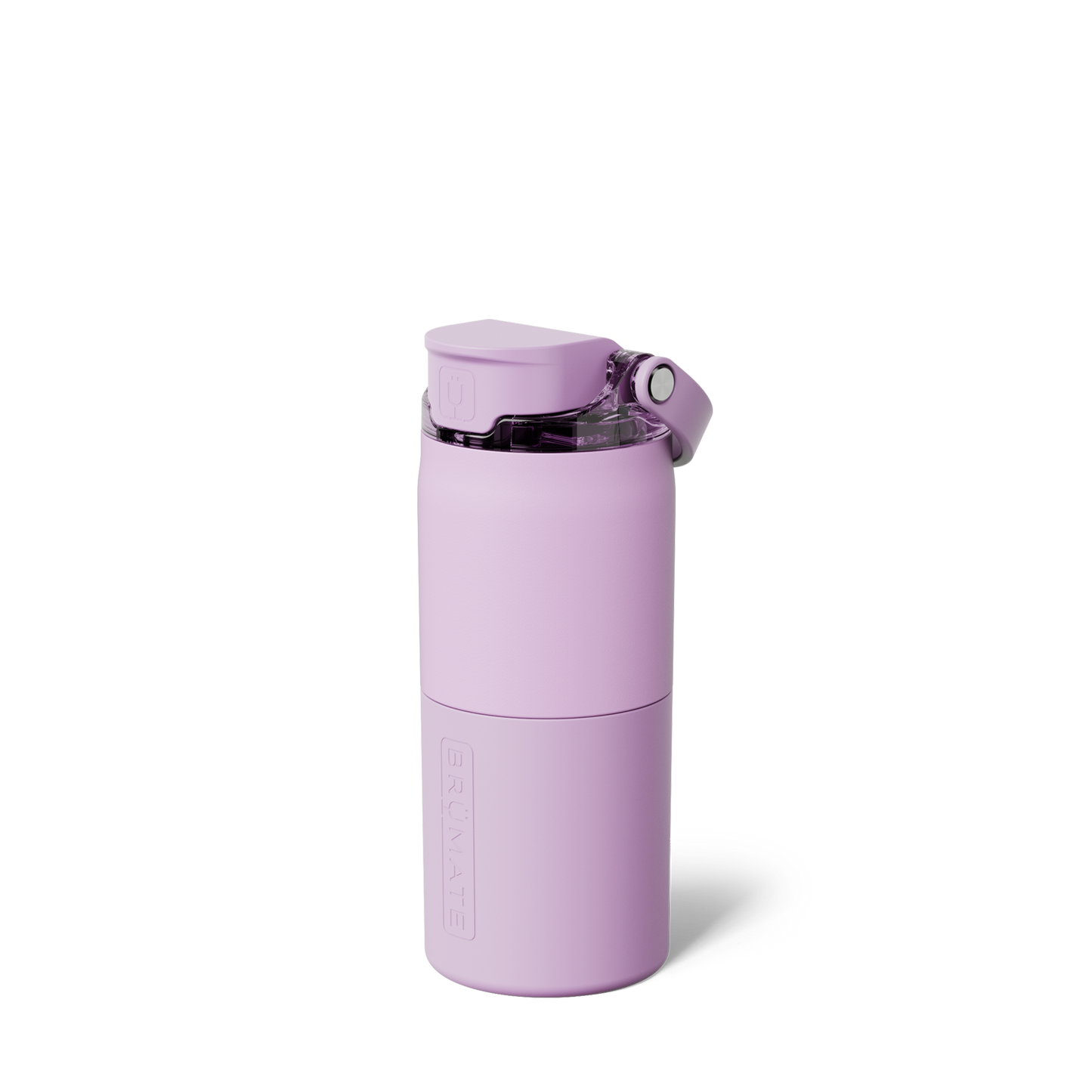 rise-18oz-t2 Rise-18-Lavender.png