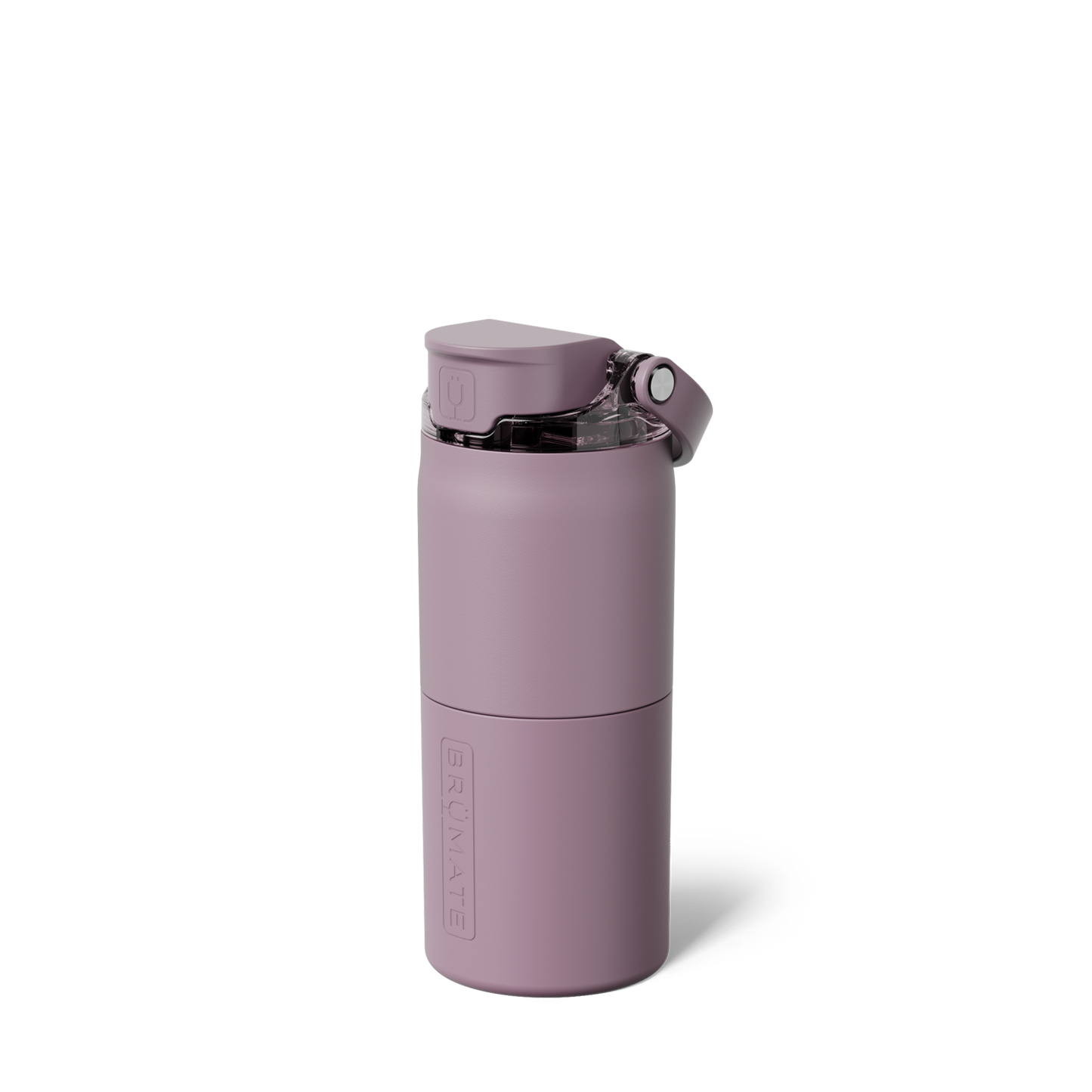 rise-18oz-d7 Rise-18-LilacDusk.png