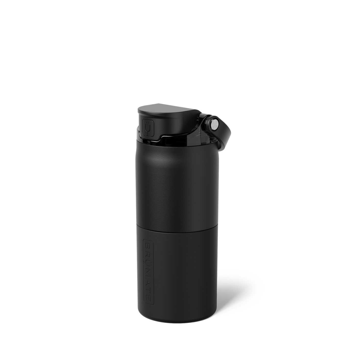 rise-18oz-d7 Rise-18-MatteBlack.png