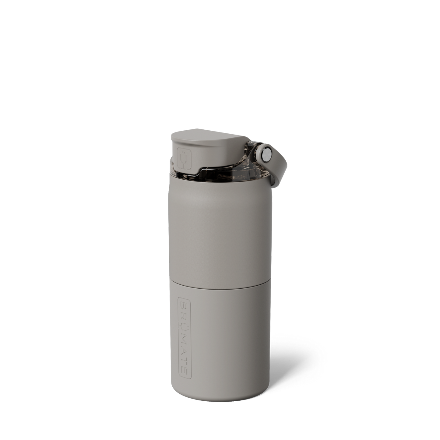 rise-18oz-t2 Rise-18-Mocha.png