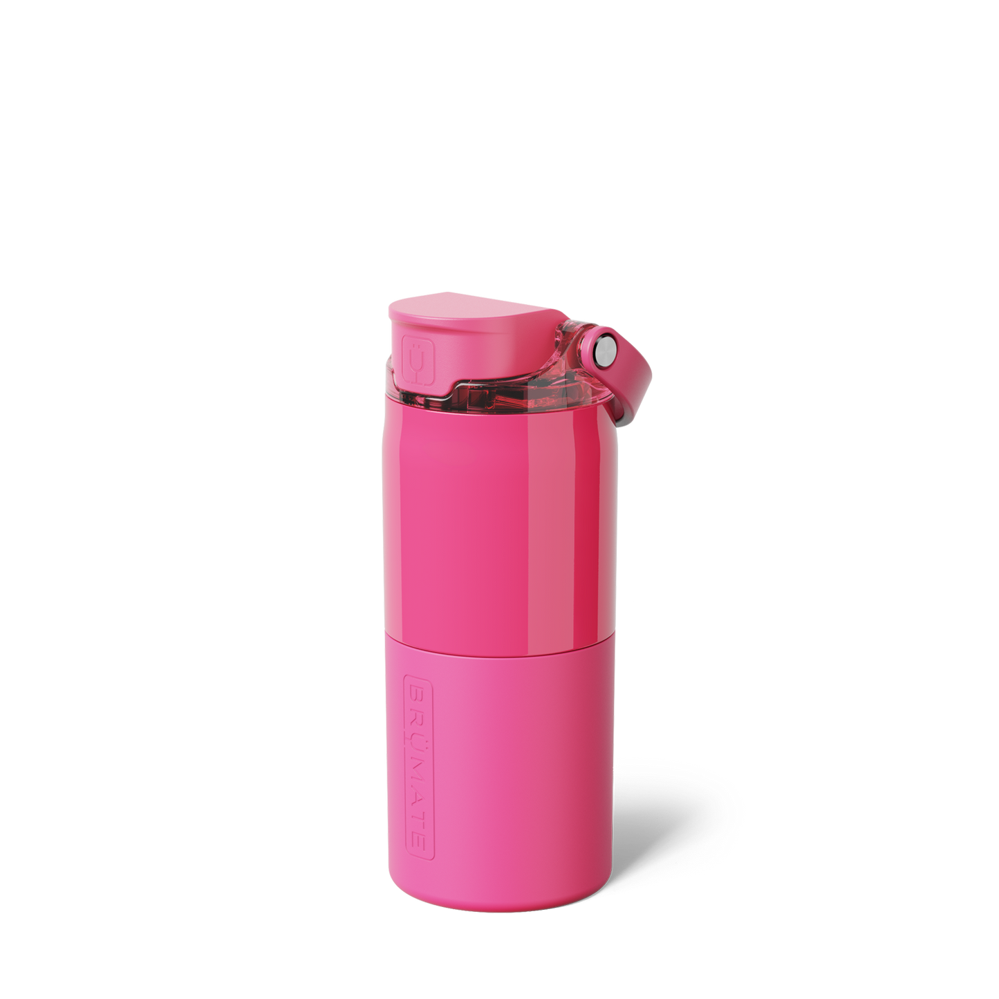 rise-18oz-t2 Rise-18-NeonPink.png