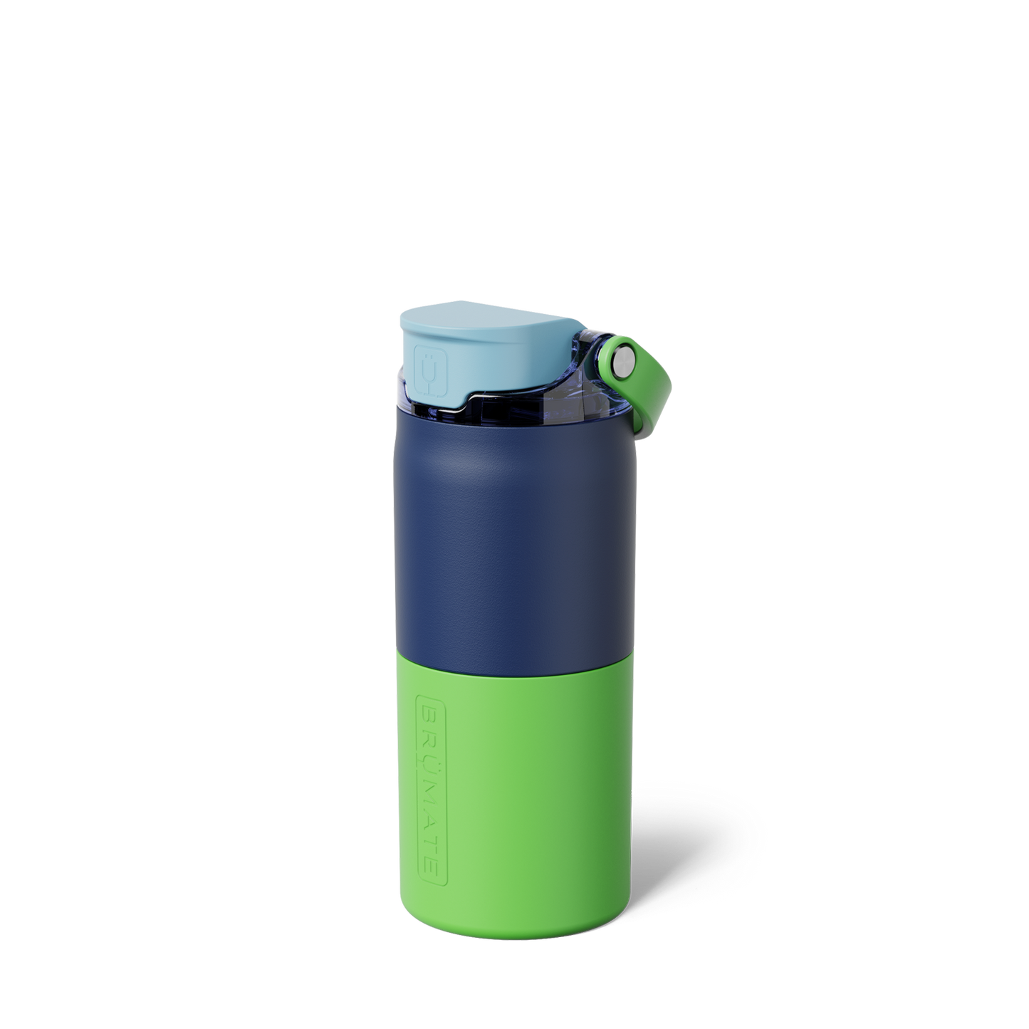 rise-18oz-t2 Rise-18-Neutron.png