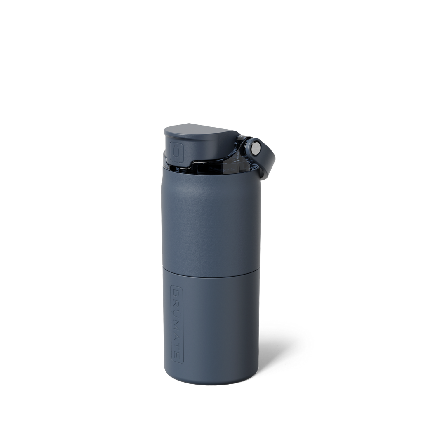 rise-18oz-t2 Rise-18-NightfallBlue.png