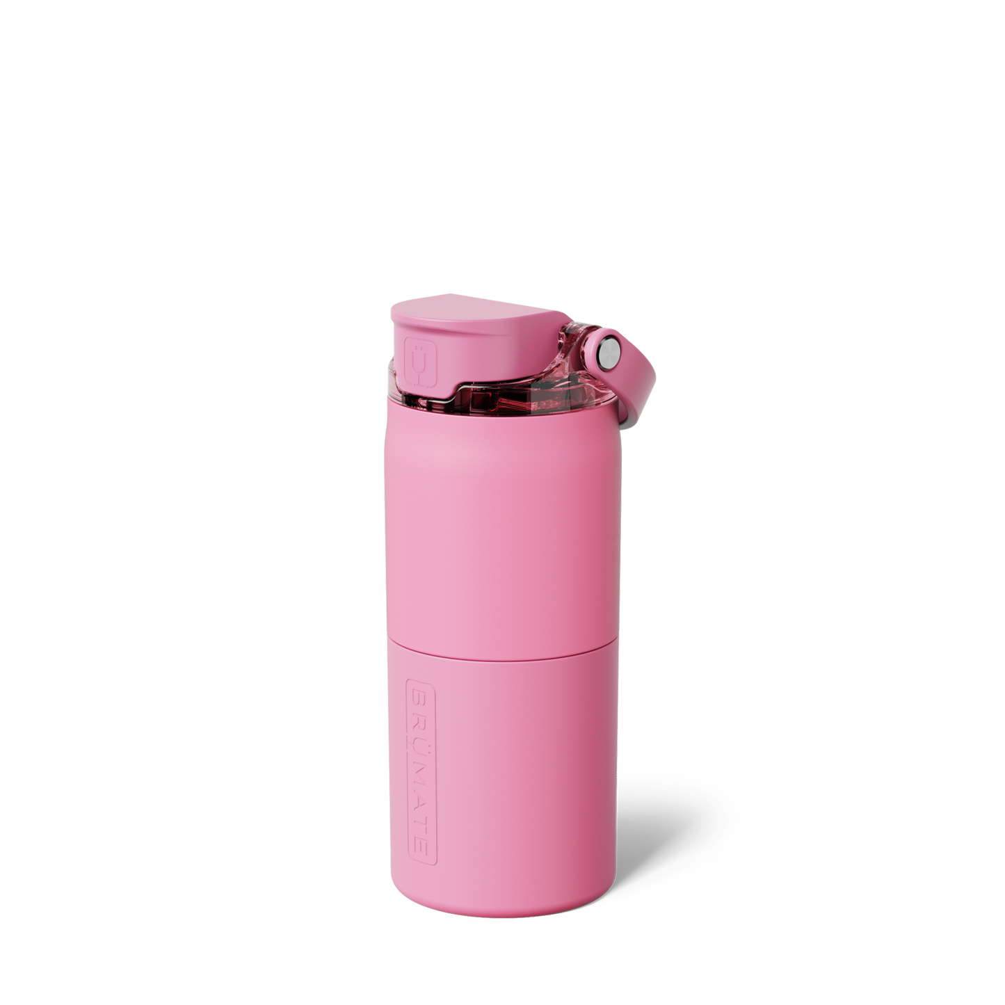 rise-18oz-t2 Rise-18-Primrose.png
