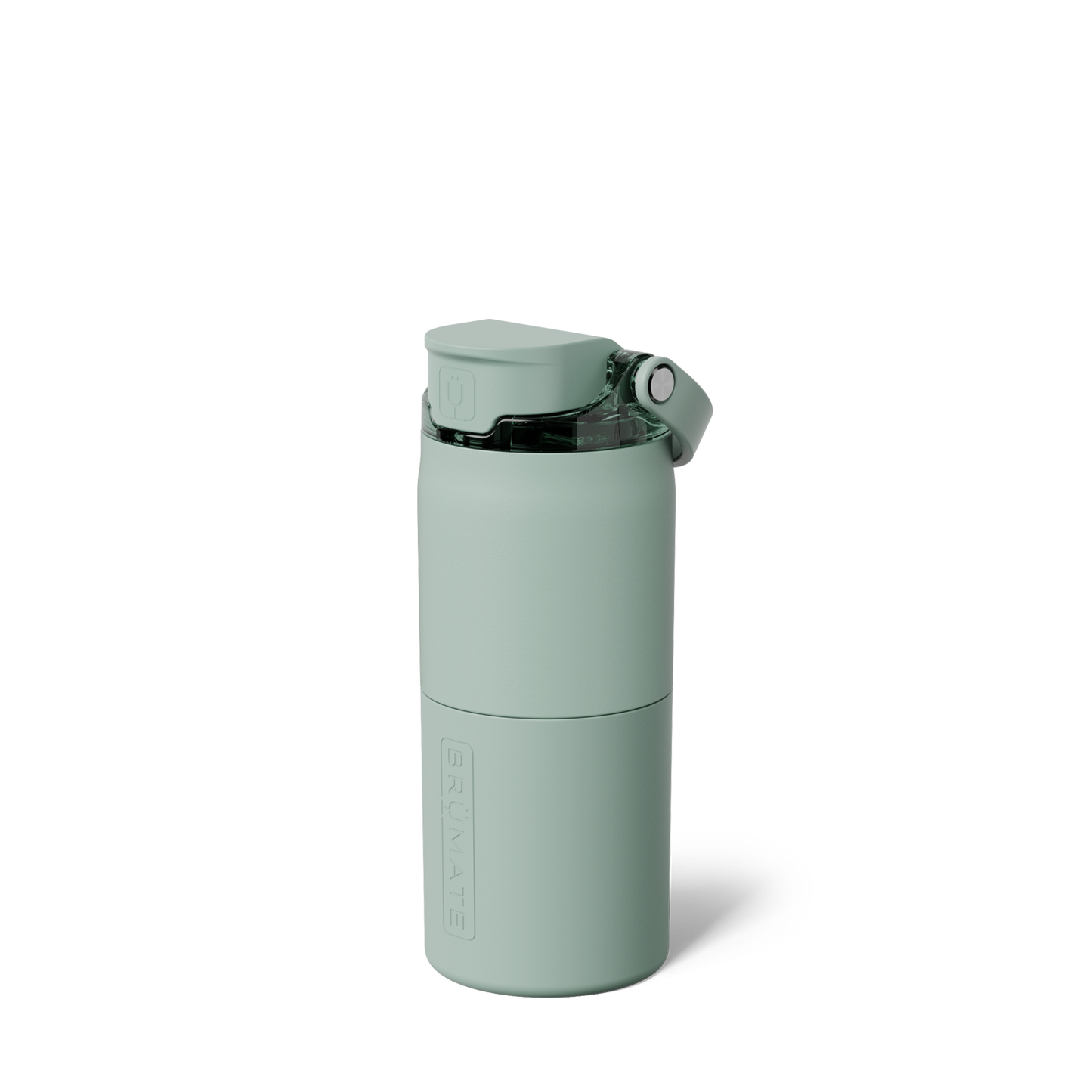 rise-18oz-d7 Rise-18-Sage.png