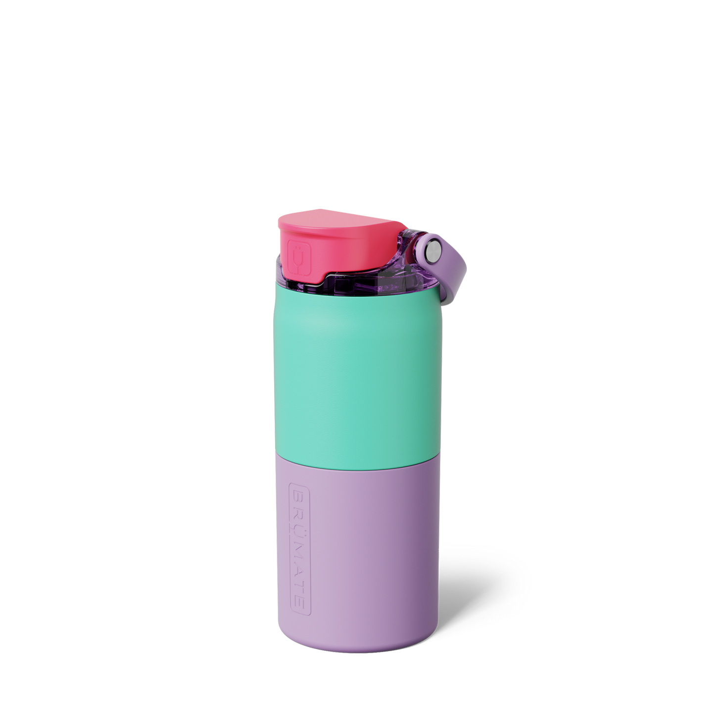 rise-18oz-t2 Rise-18-Stardust.png