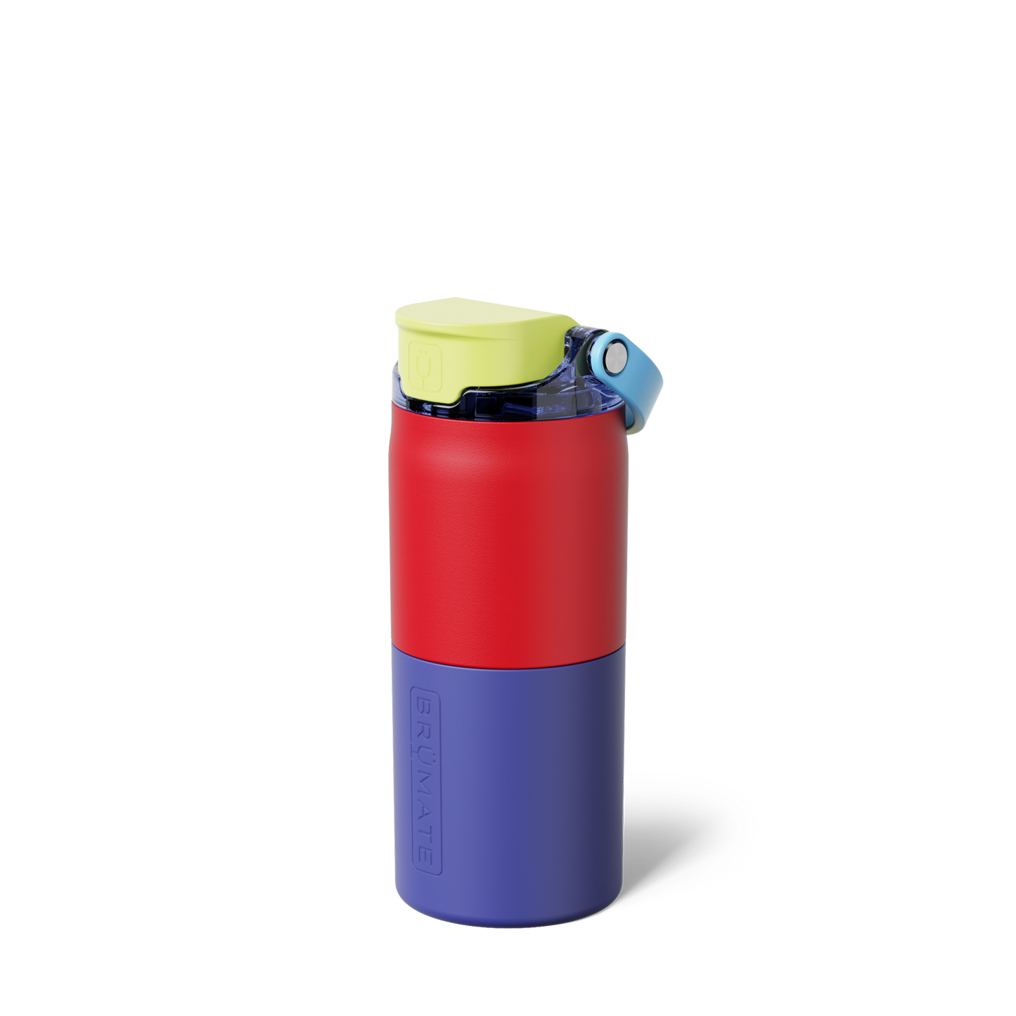 rise-18oz-d7 Rise-18-Supernova.png