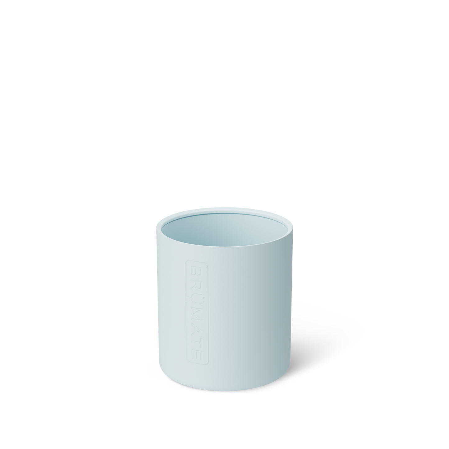 rise-sleeve-25oz-e5 Rise-25-Sleeve-Blue-Agave.png