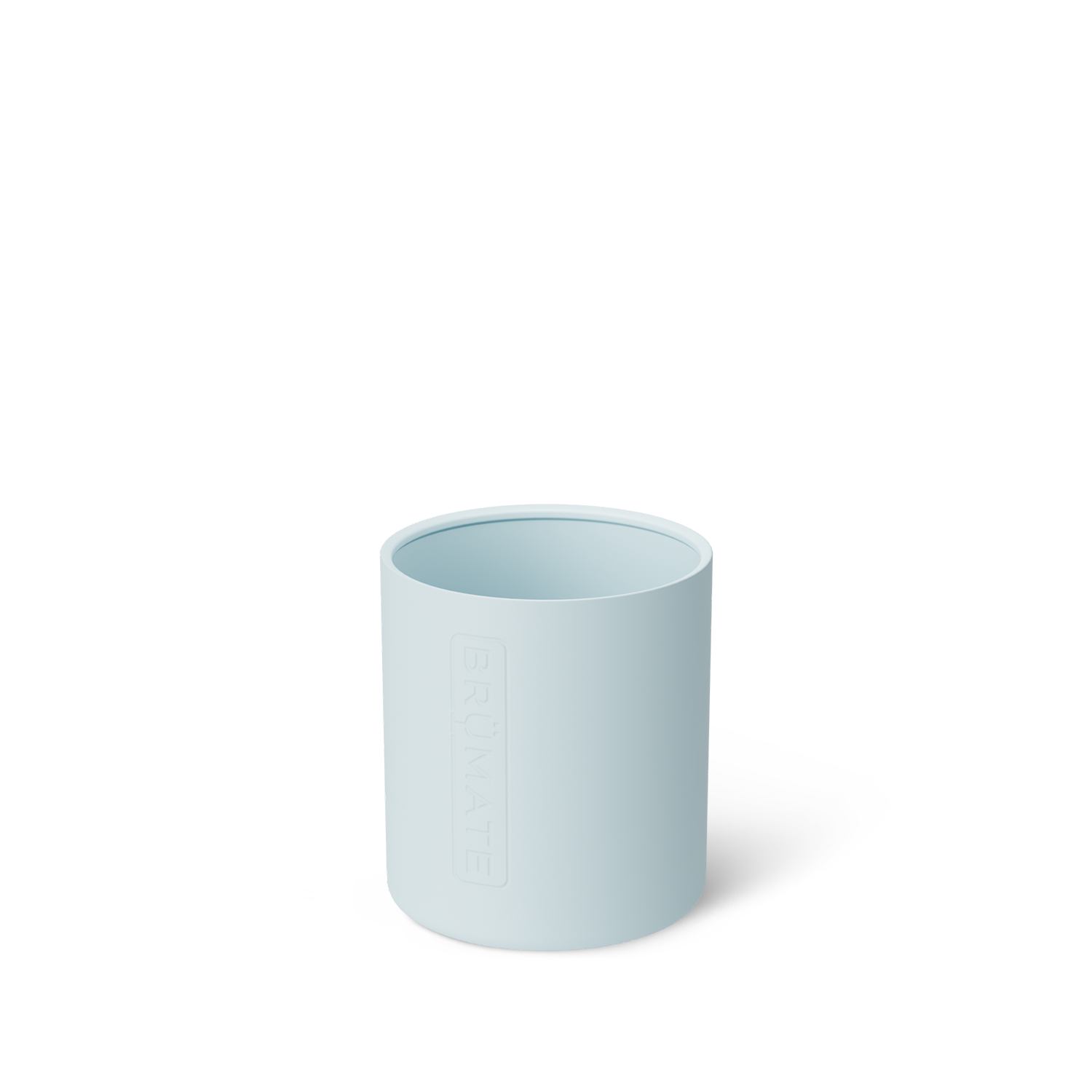 rise-sleeve-25oz-e5 Rise-25-Sleeve-Blue-Agave.png