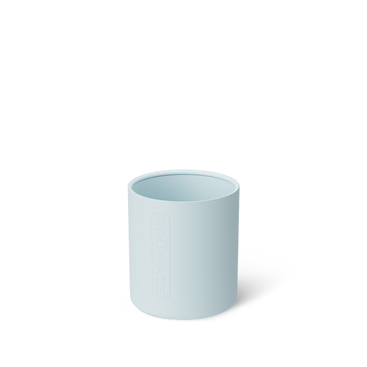 rise-sleeve-25oz-e5 Rise-25-Sleeve-Blue-Agave.png