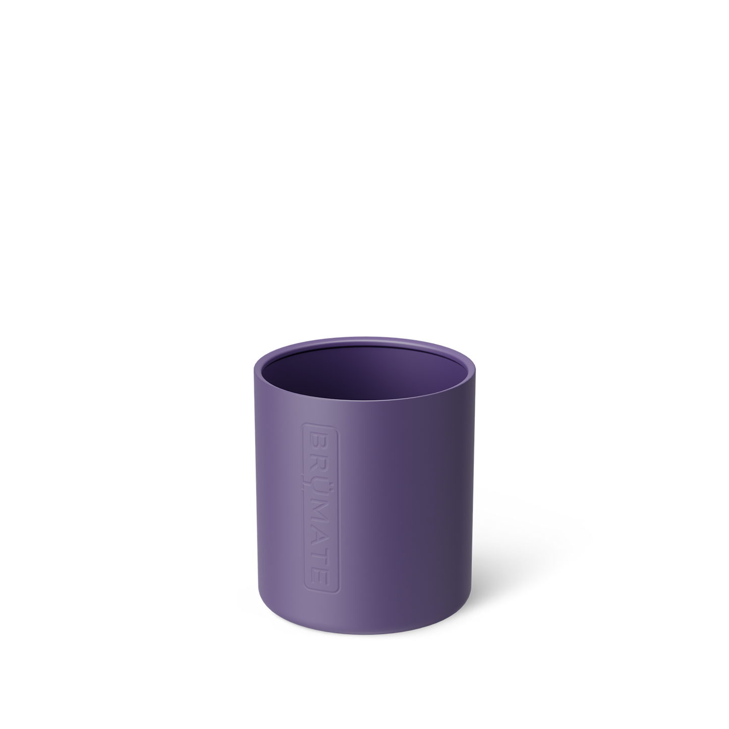 rise-sleeve-25oz-e5 Rise-25-Sleeve-Dark-Aura.png