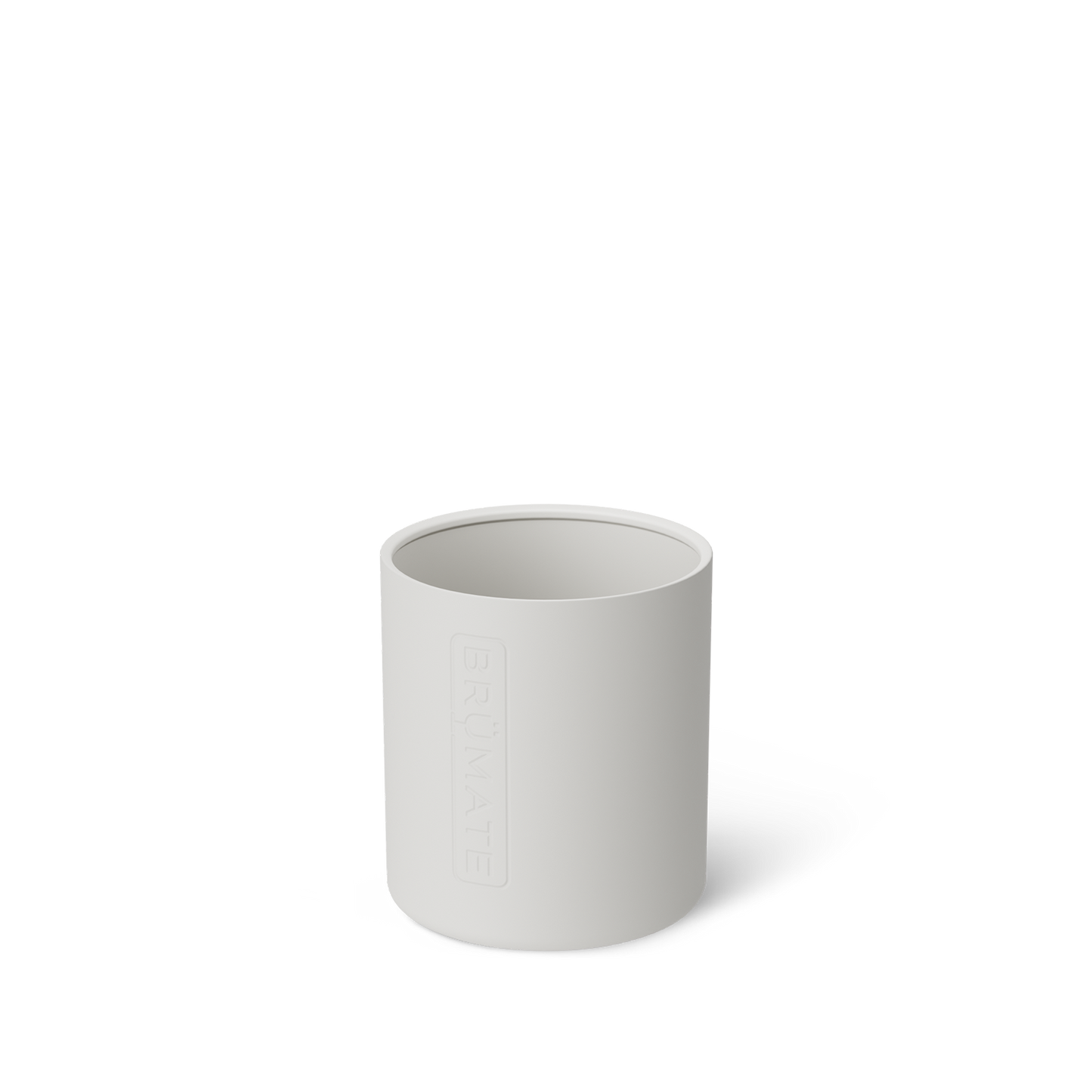 rise-sleeve-25oz-e5 Rise-25-Sleeve-Dune.png
