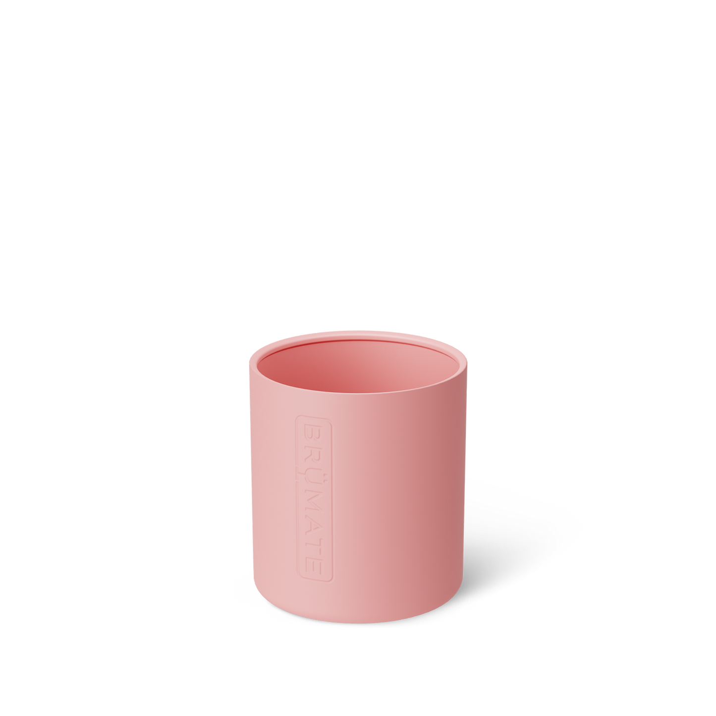 rise-sleeve-25oz-e5 Rise-25-Sleeve-Guava.png