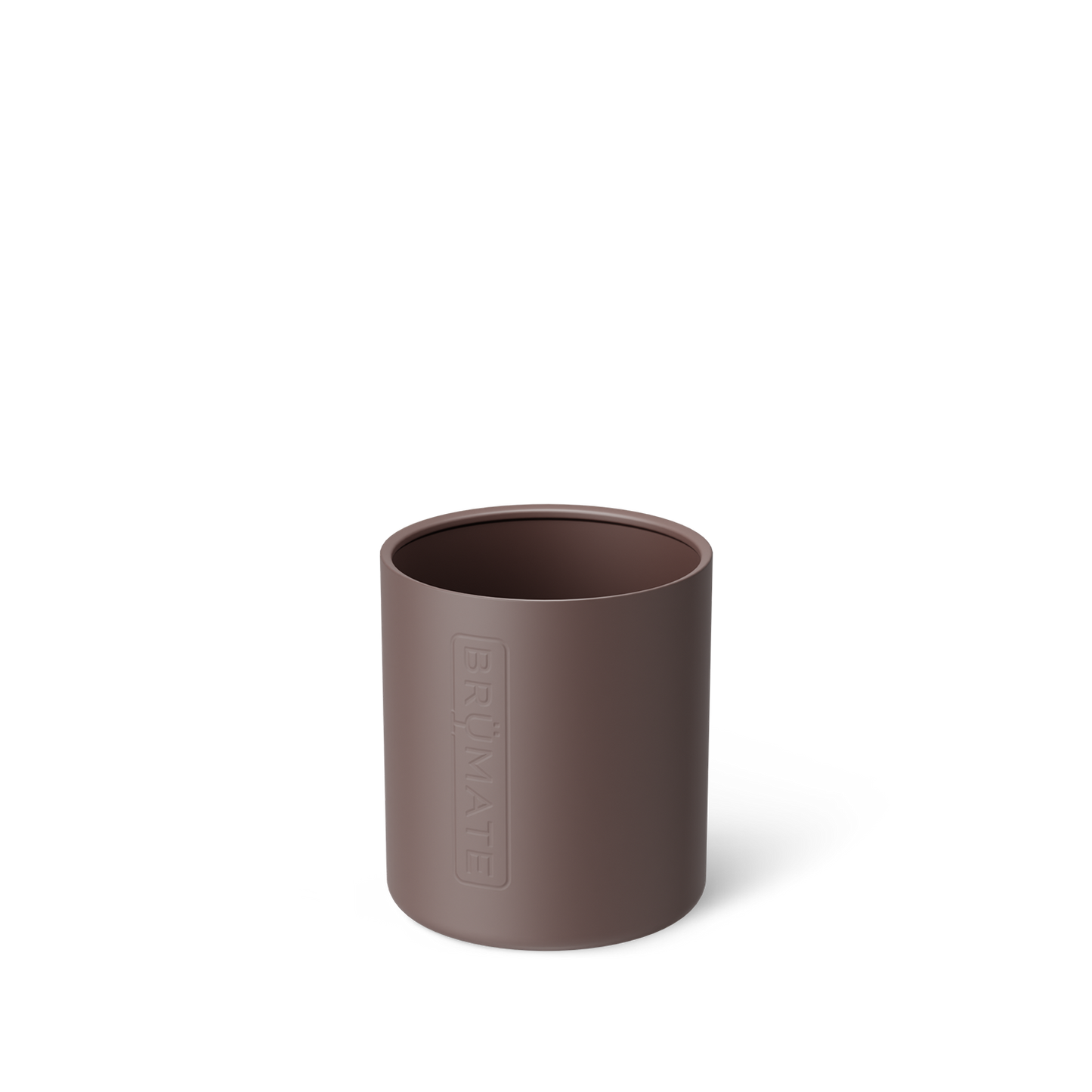 rise-sleeve-25oz-e5 Rise-25-Sleeve-Java.png