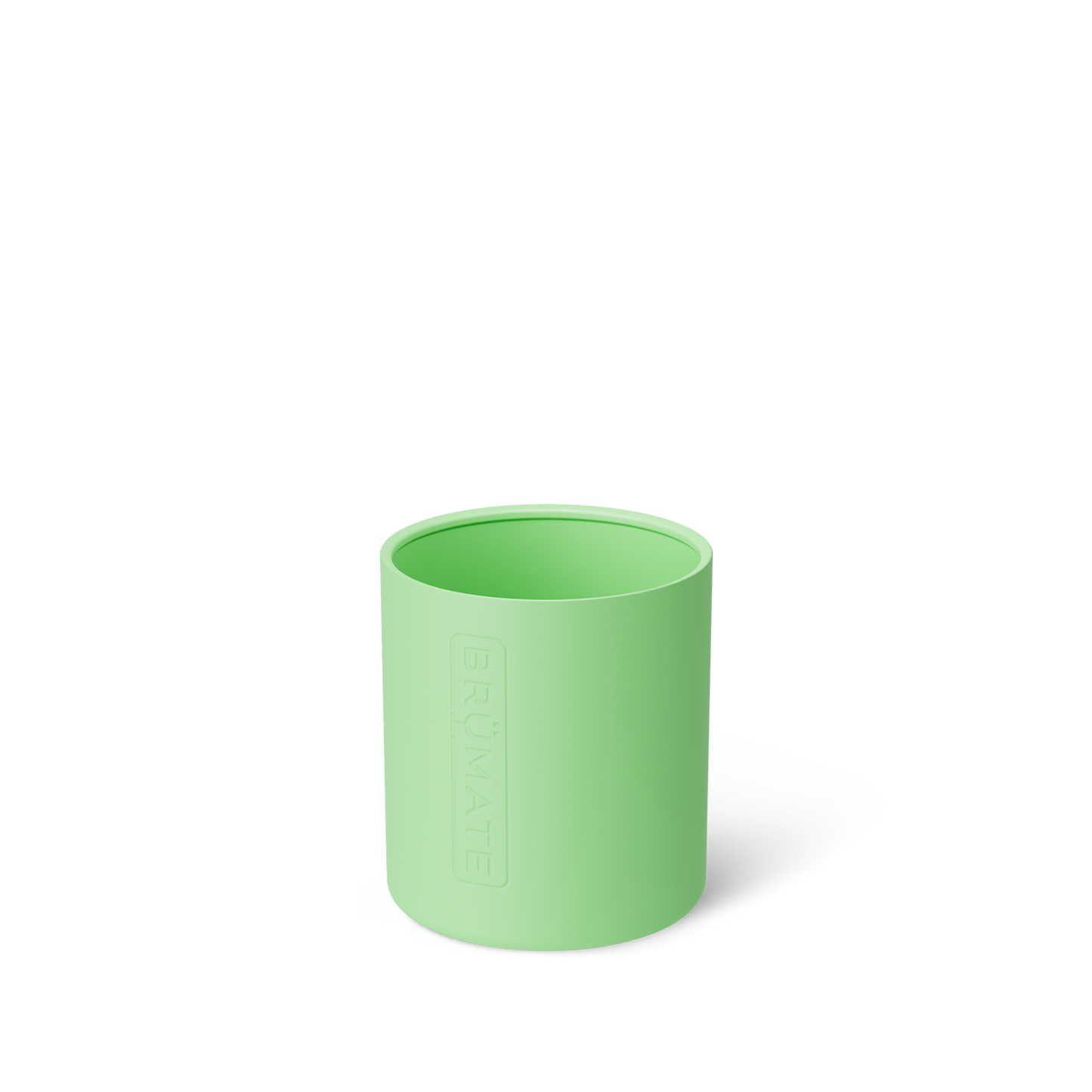 rise-sleeve-25oz-e5 Rise-25-Sleeve-Kiwi.png