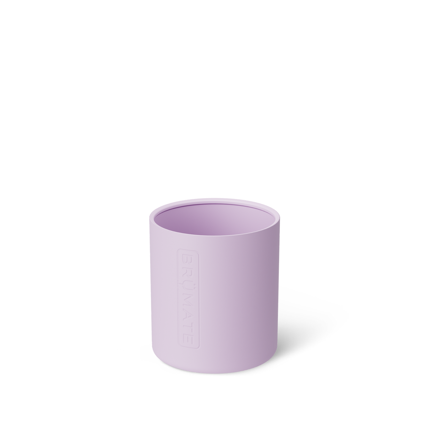 rise-sleeve-25oz-e5 Rise-25-Sleeve-Lavender.png