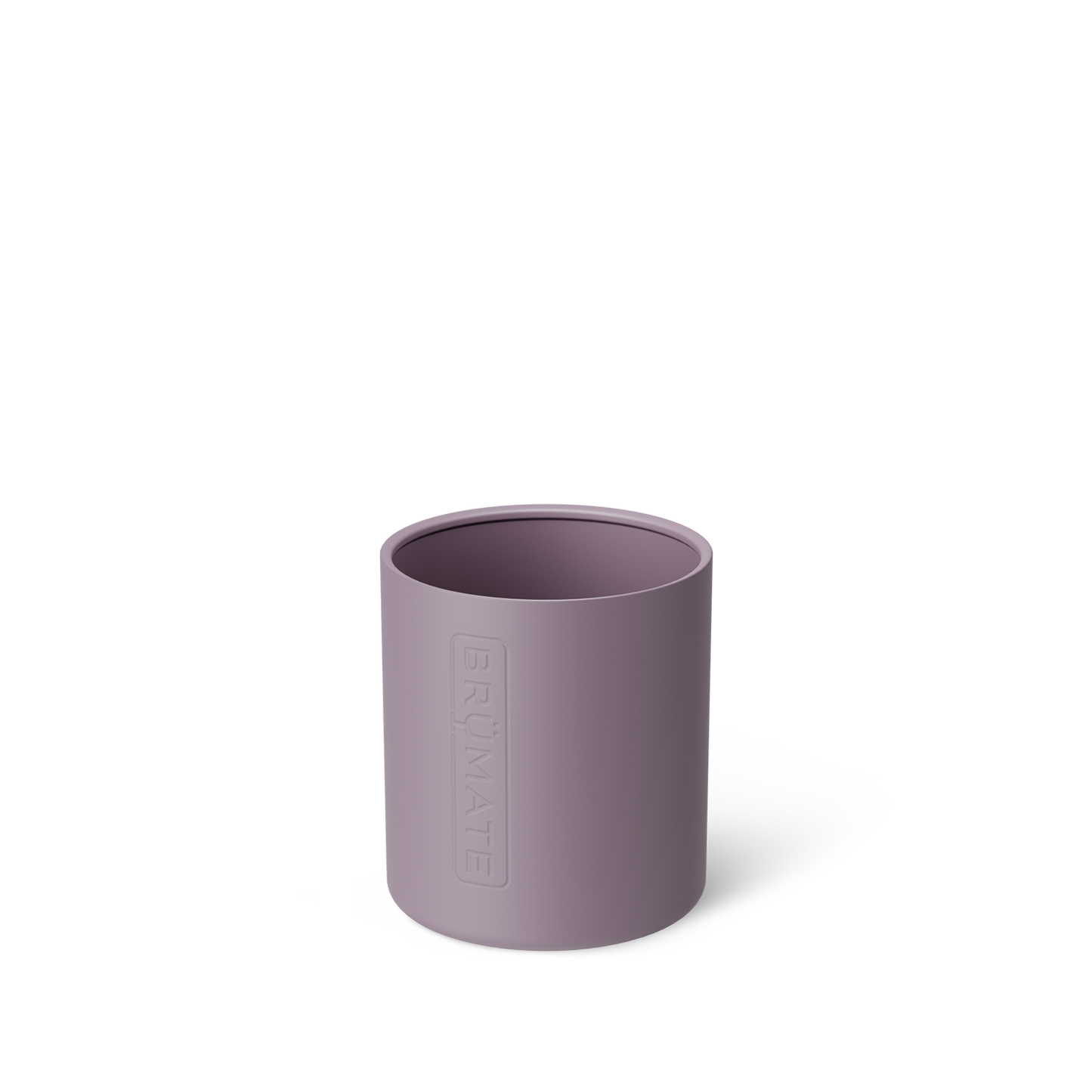 rise-sleeve-25oz-e5 Rise-25-Sleeve-Lilac-Dusk.png