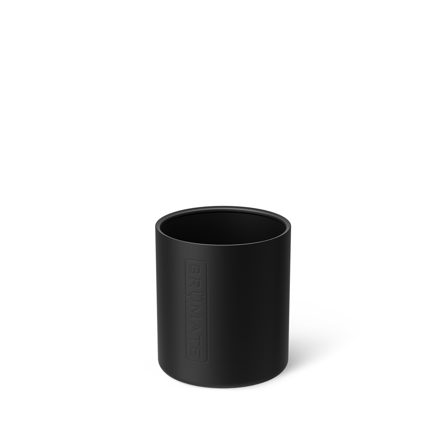 rise-sleeve-25oz-e5 Rise-25-Sleeve-Matte-Black.png