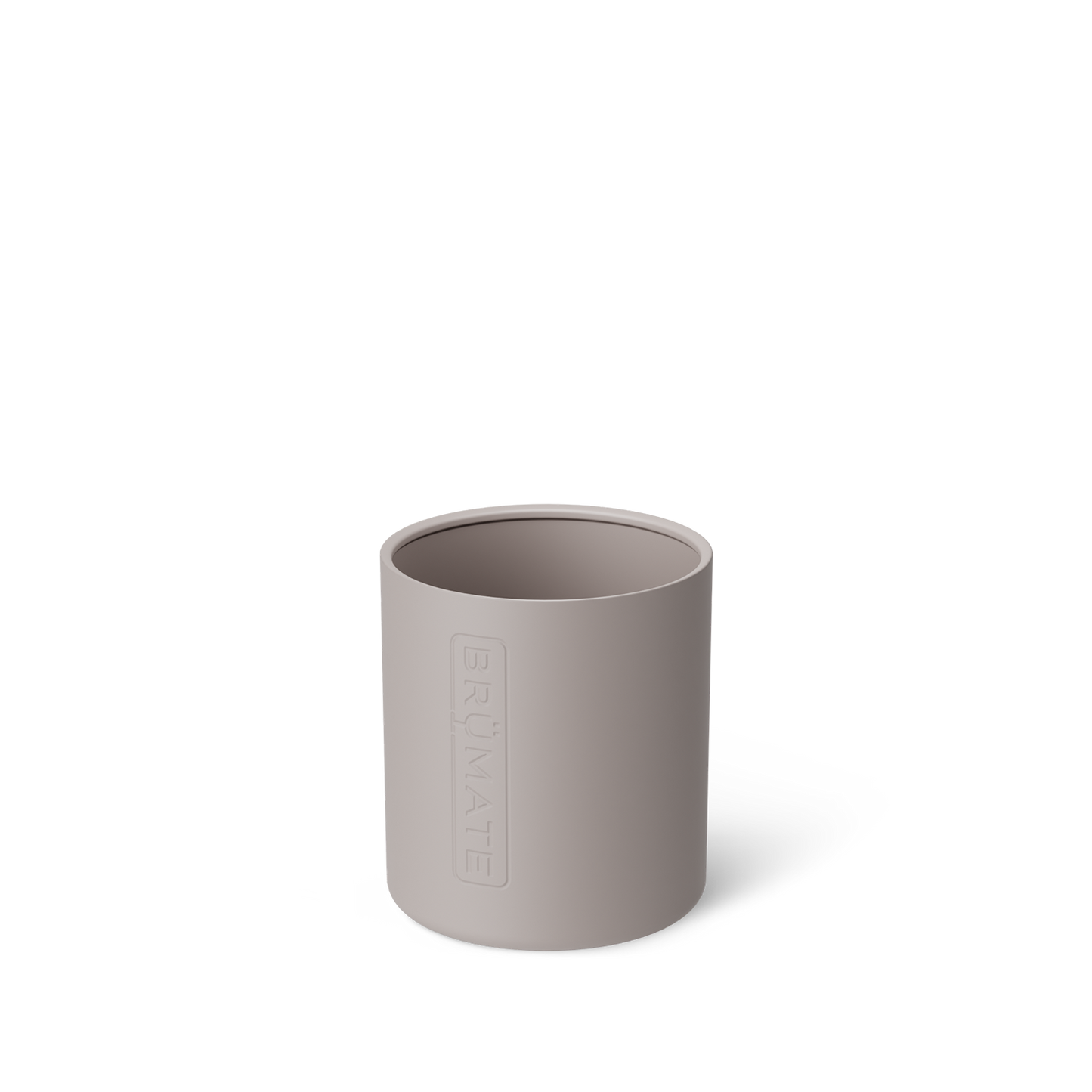 rise-sleeve-25oz-e5 Rise-25-Sleeve-Mocha.png