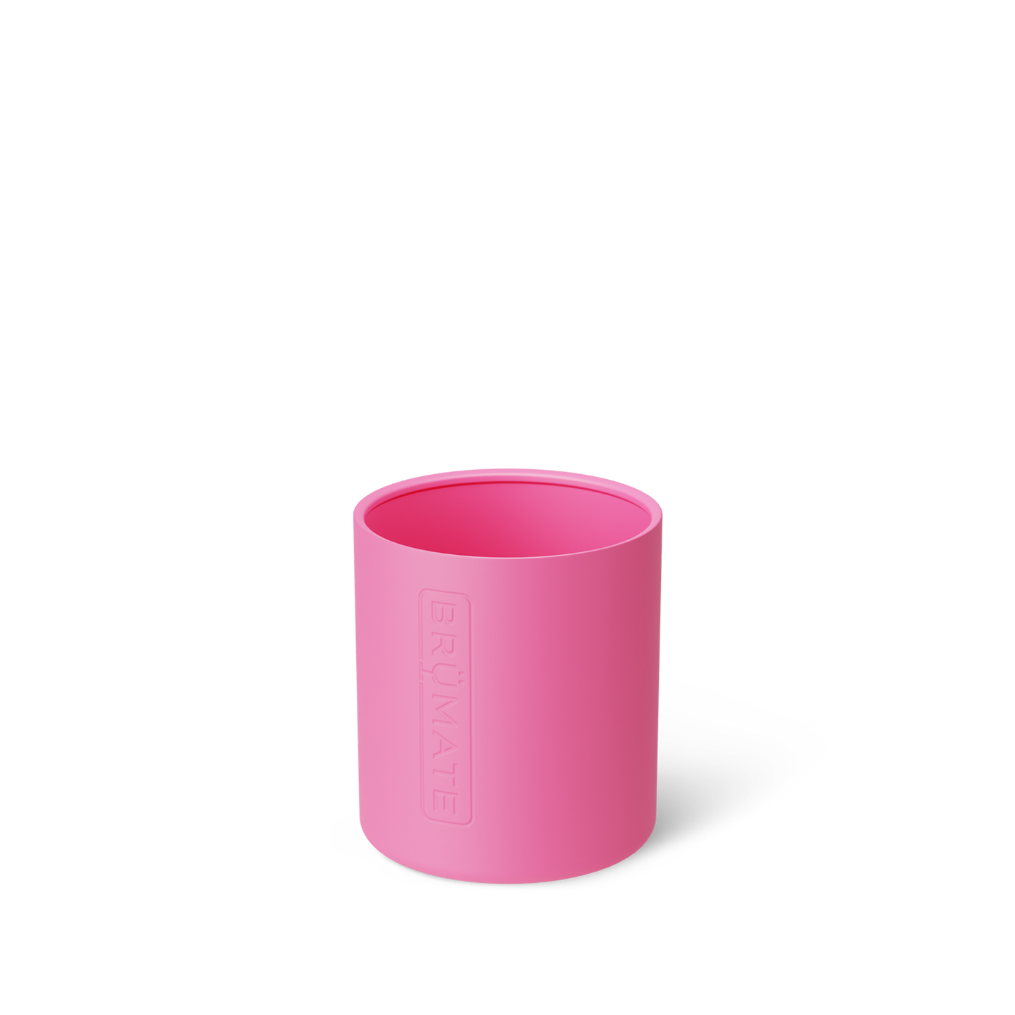 rise-sleeve-25oz-e5 Rise-25-Sleeve-Neon-Pink.png