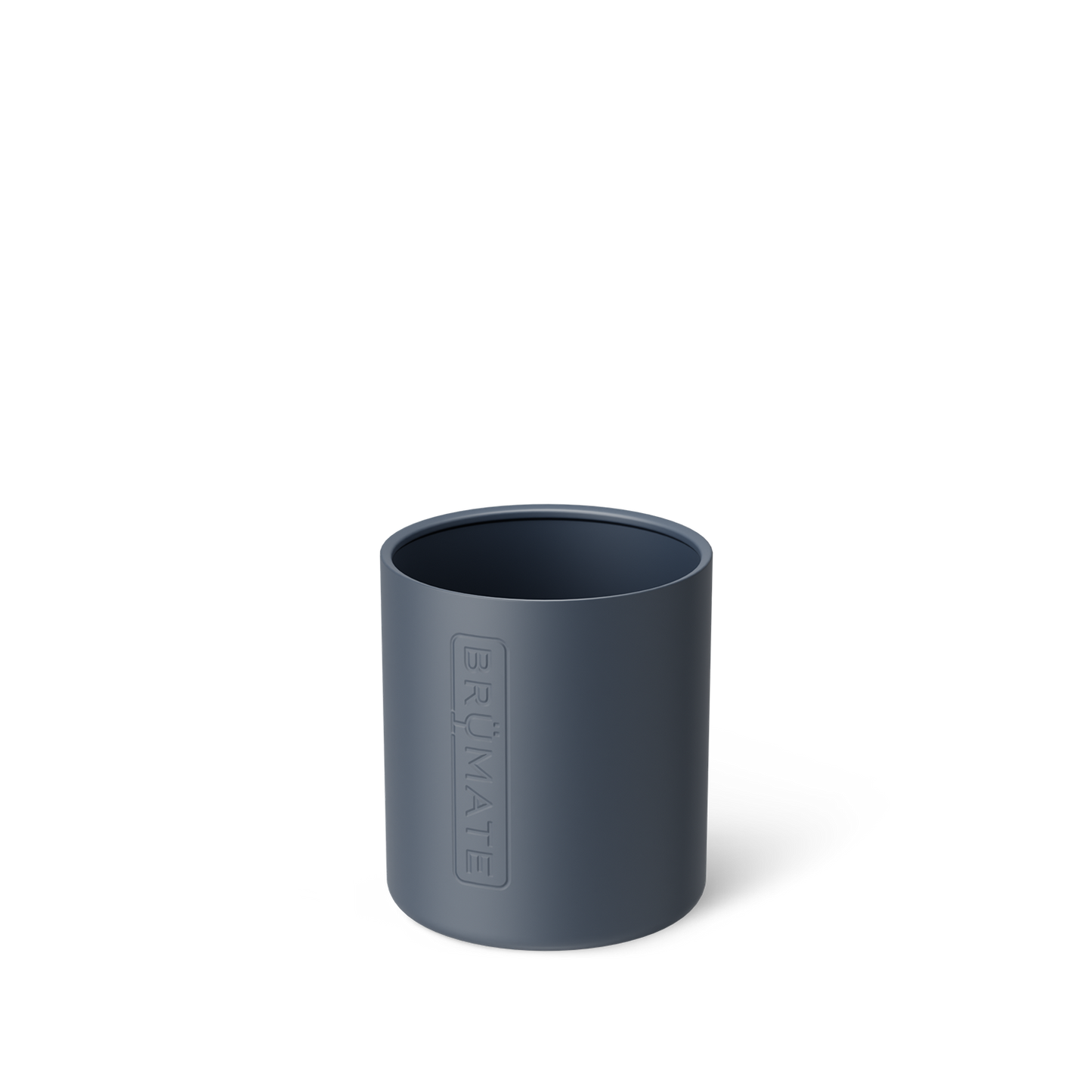 rise-sleeve-25oz-e5 Rise-25-Sleeve-Nightfall-Blue_61e13137-6b39-4ea3-93b5-0485aa99b990.png