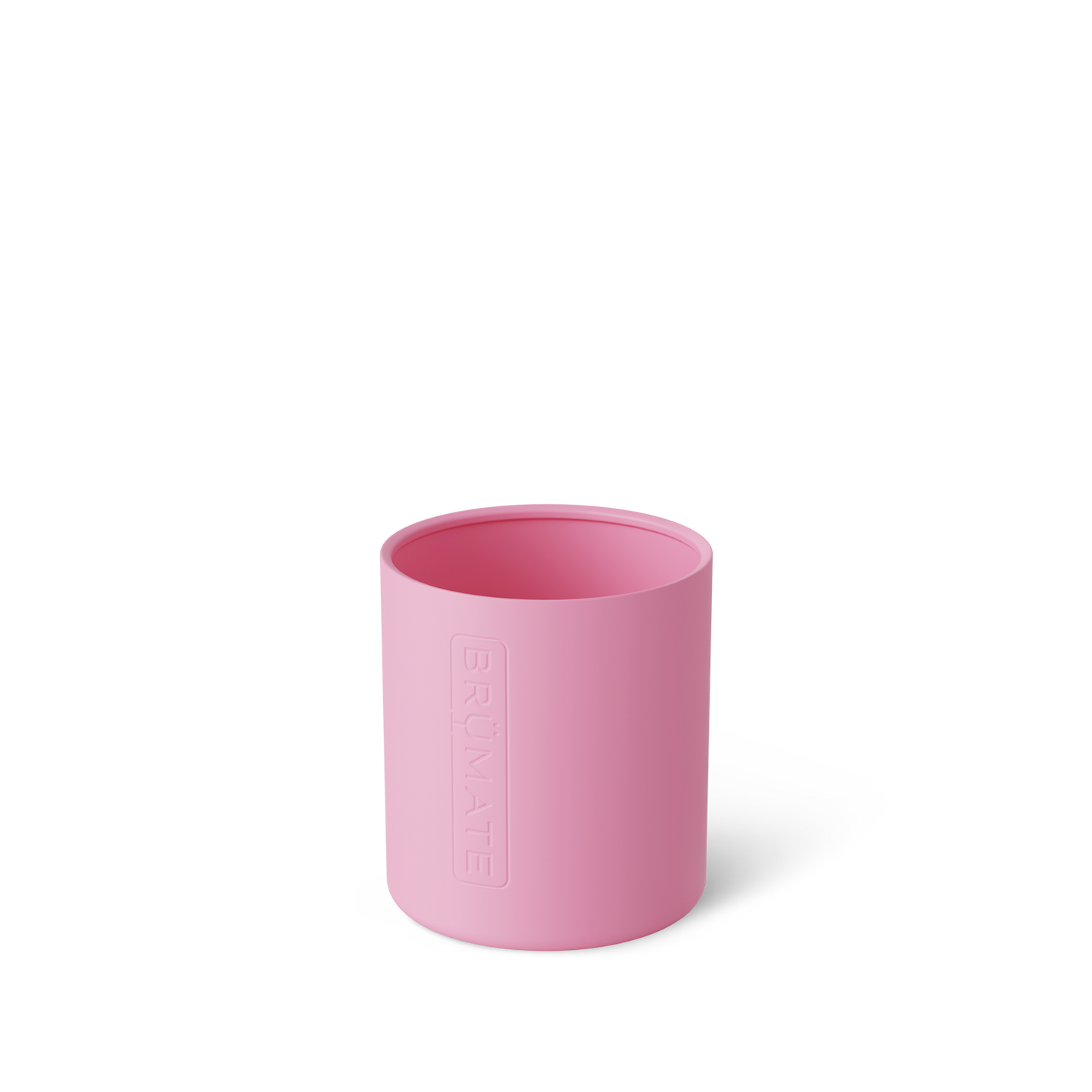 rise-sleeve-25oz-e5 Rise-25-Sleeve-Primrose.png