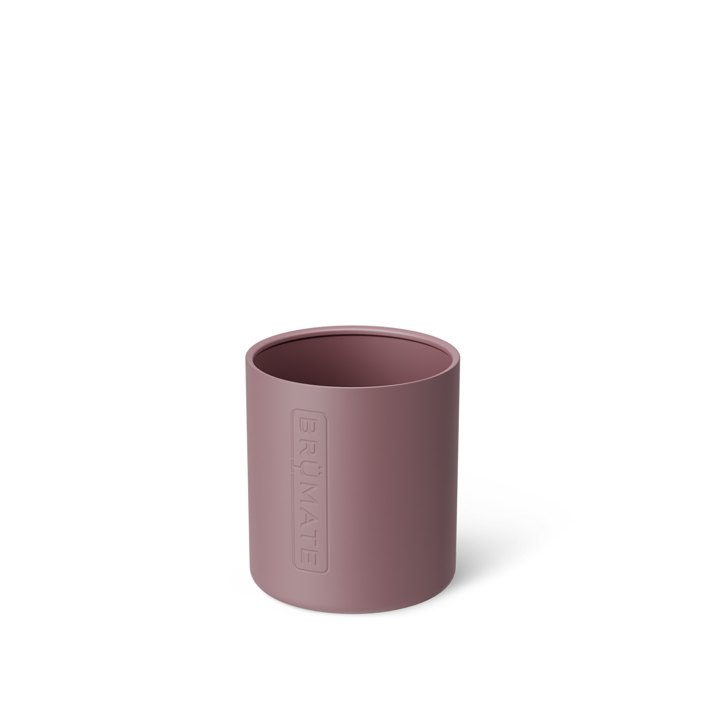 rise-sleeve-25oz-e5 Rise-25-Sleeve-Rose-Taupe.png