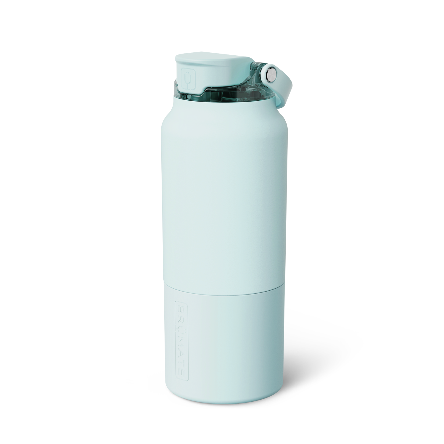 rise-35oz-w0 Rise-35-BlueAgave.png