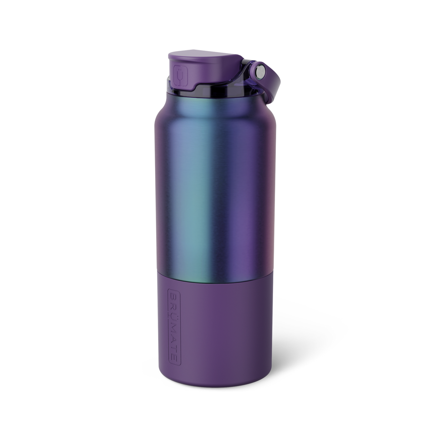 rise-35oz-w0 Rise-35-DarkAura.png
