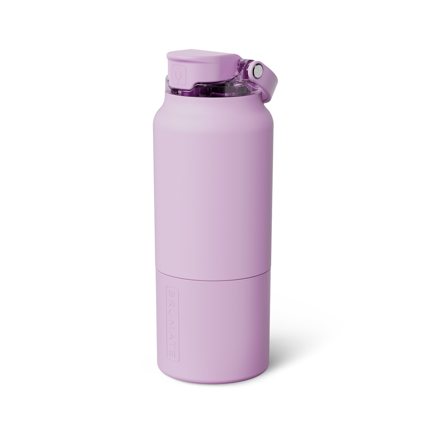 rise-35oz-w0 Rise-35-Lavender.png