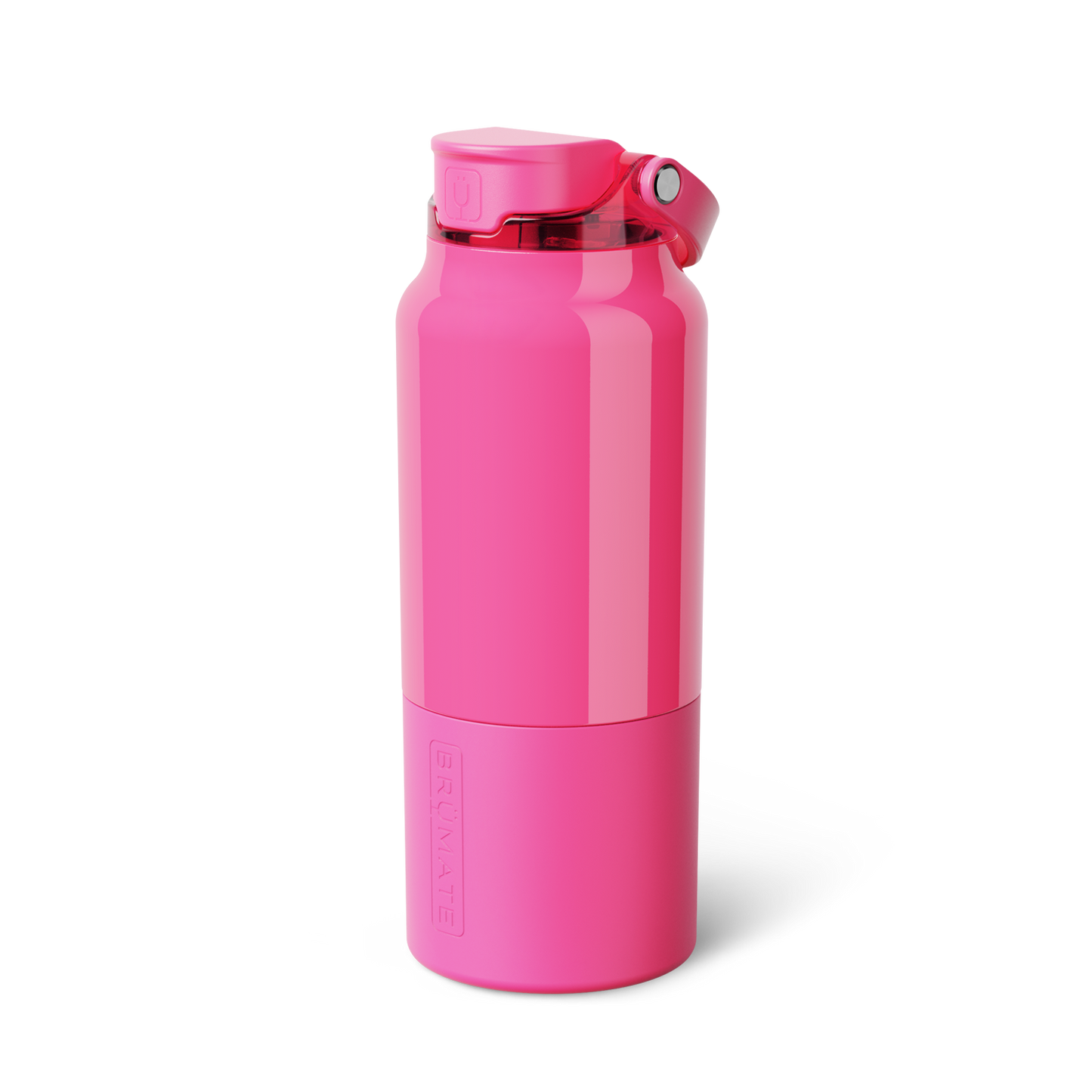 rise-35oz-w0 Rise-35-NeonPink.png