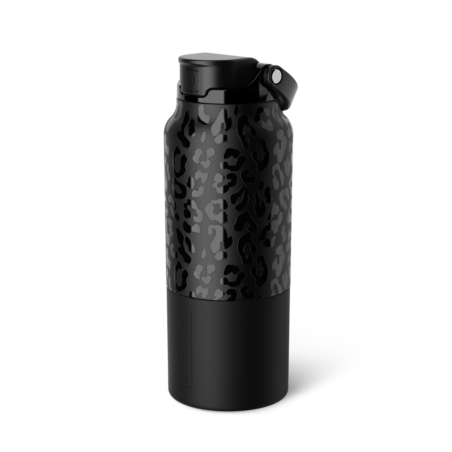 rise-35oz-w0 Rise-35-OnyxLeopard.png