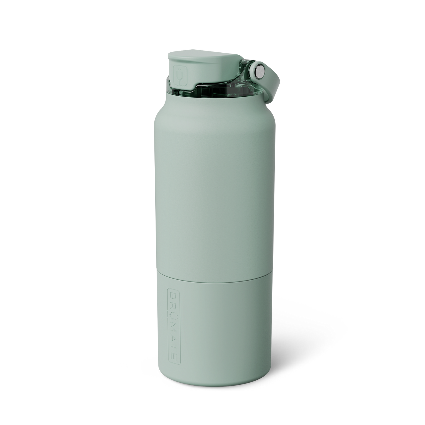 rise-35oz-w0 Rise-35-Sage.png