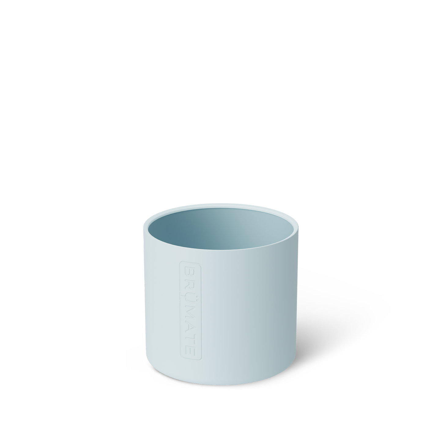 rise-sleeve-35oz-p2 Rise-35-Sleeve-Blue-Agave.png
