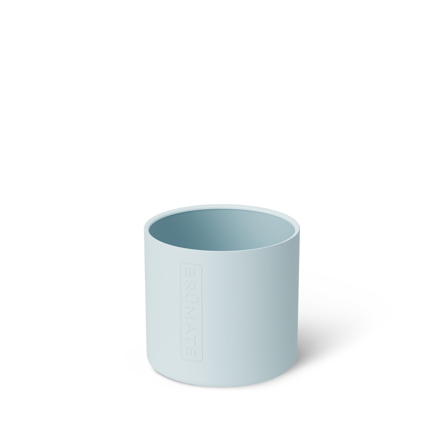 rise-sleeve-35oz-p2 Rise-35-Sleeve-Blue-Agave.png