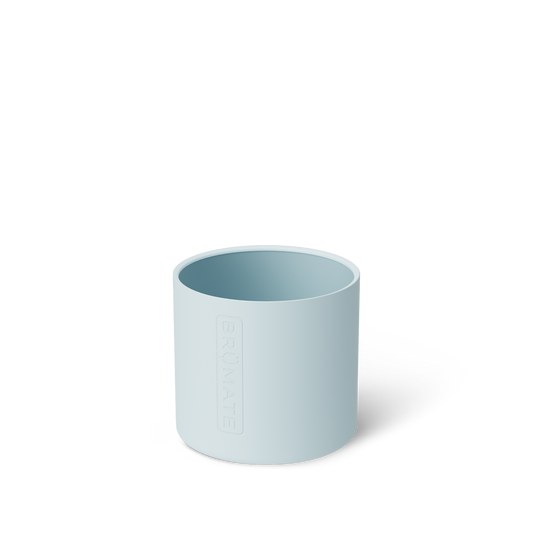 rise-sleeve-35oz-p2 Rise-35-Sleeve-Blue-Agave.png
