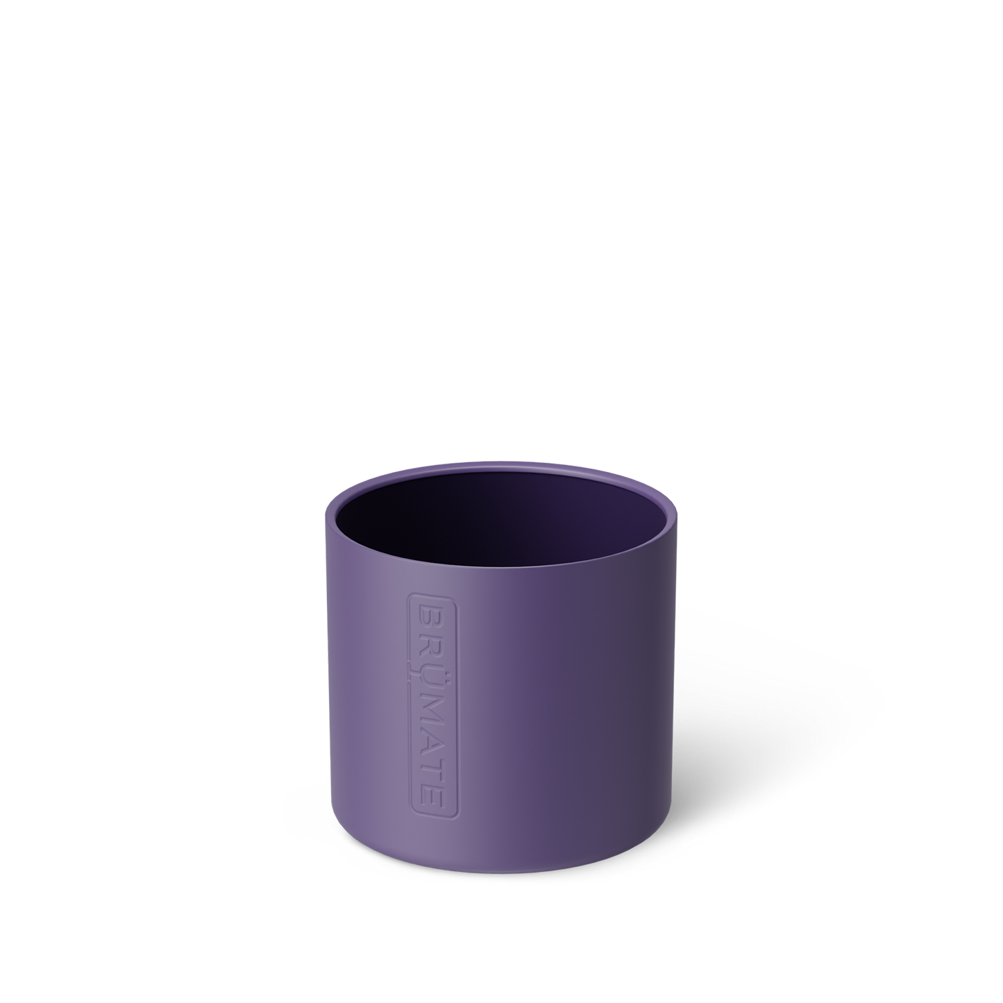 rise-sleeve-35oz-p2 Rise-35-Sleeve-Dark-Aura.png