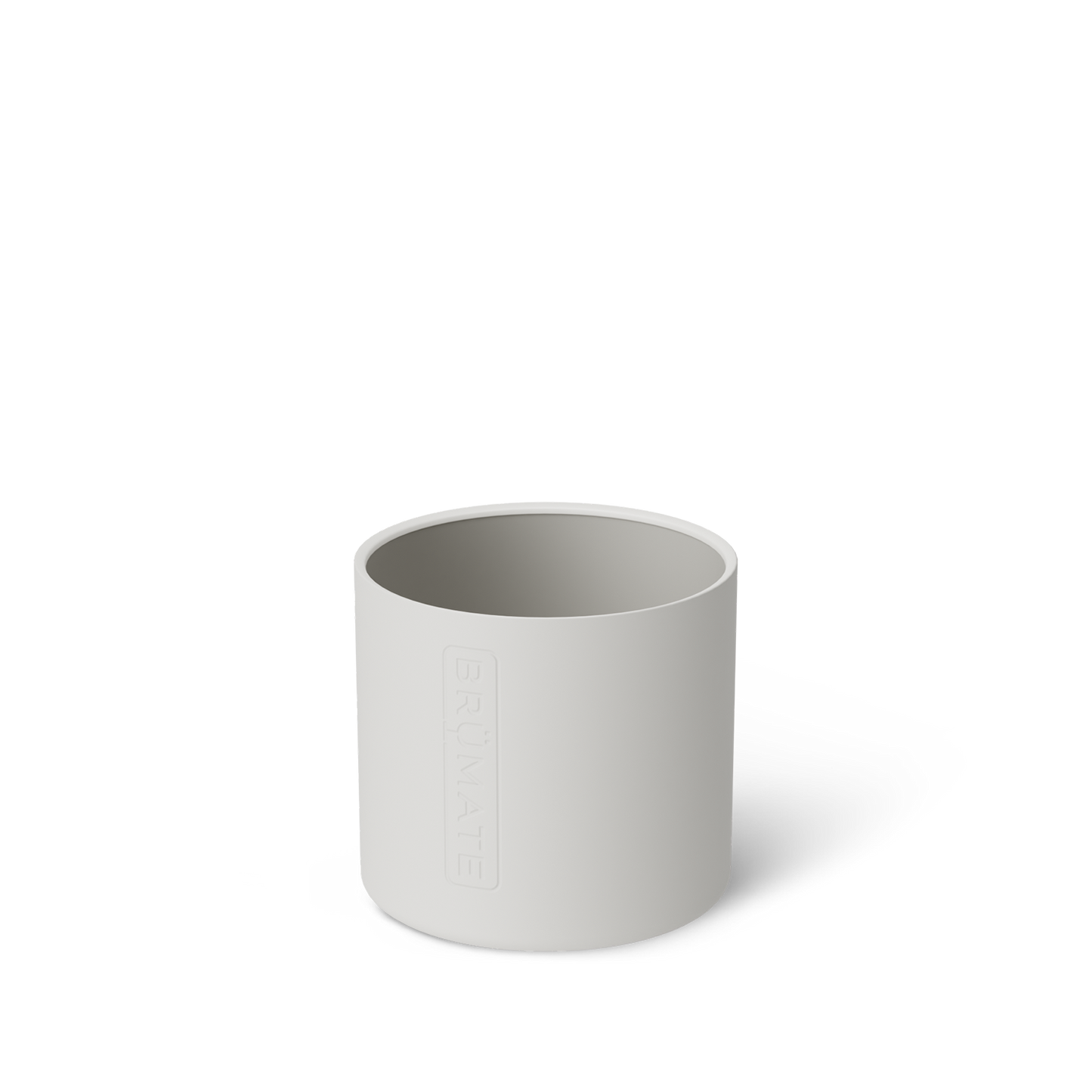 rise-sleeve-35oz-p2 Rise-35-Sleeve-Dune.png