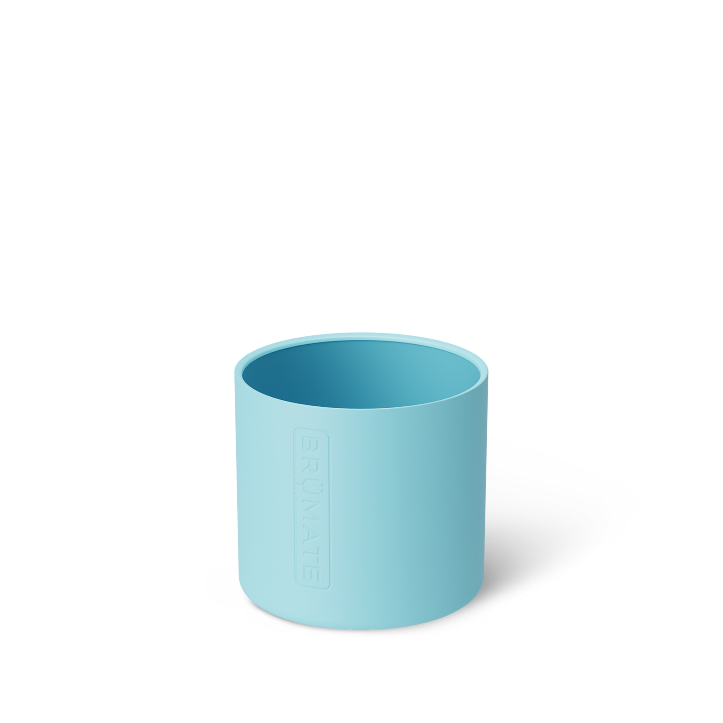 rise-sleeve-35oz-p2 Rise-35-Sleeve-Glacier.png