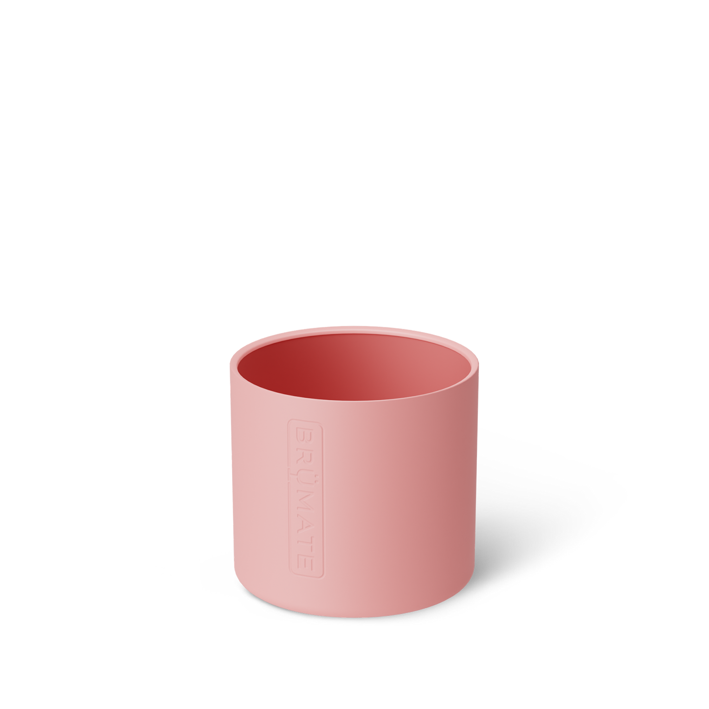 rise-sleeve-35oz-p2 Rise-35-Sleeve-Guava.png