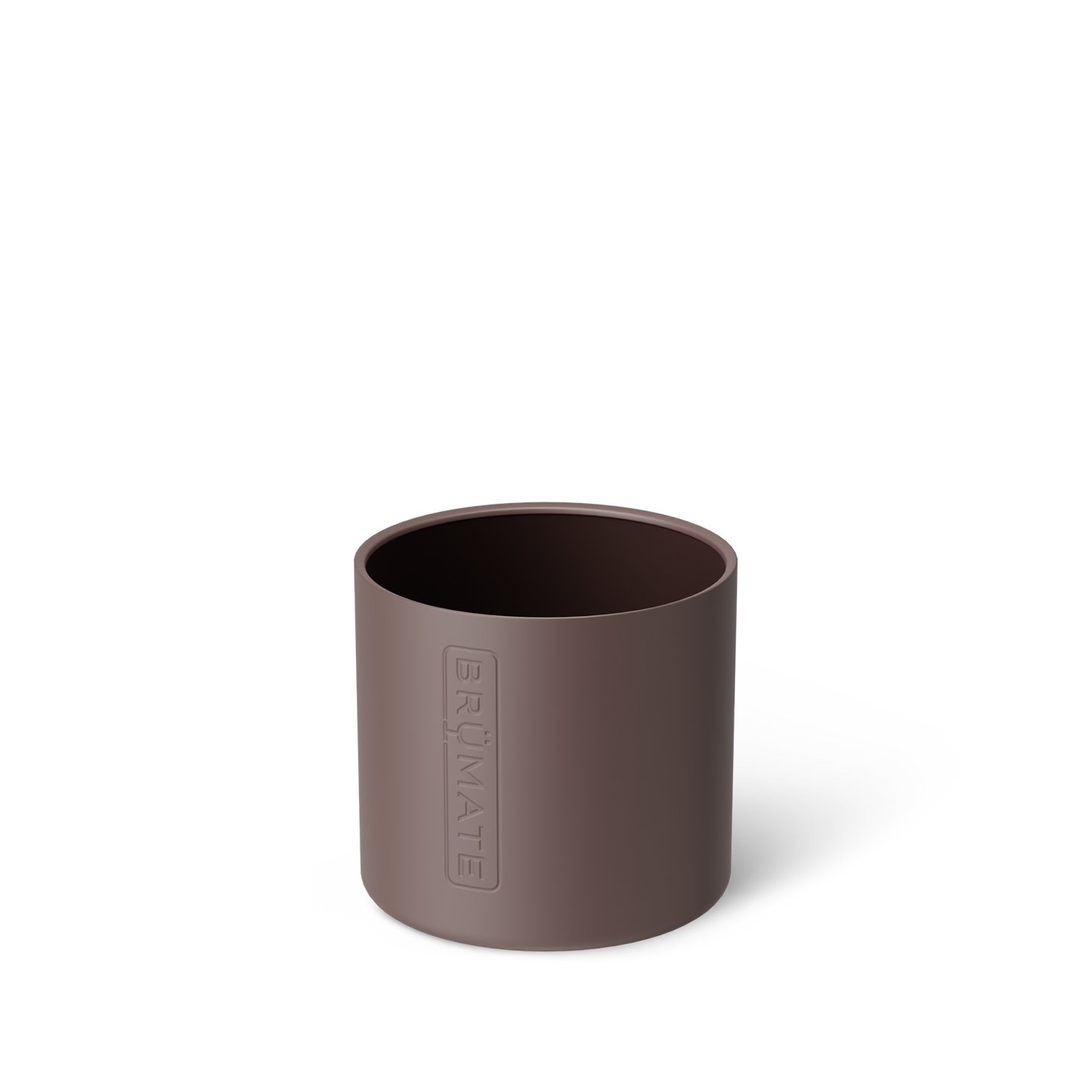 rise-sleeve-35oz-p2 Rise-35-Sleeve-Java.png