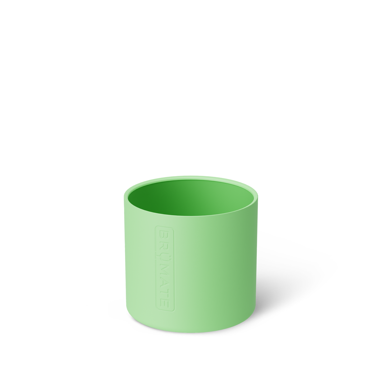 rise-sleeve-35oz-p2 Rise-35-Sleeve-Kiwi.png