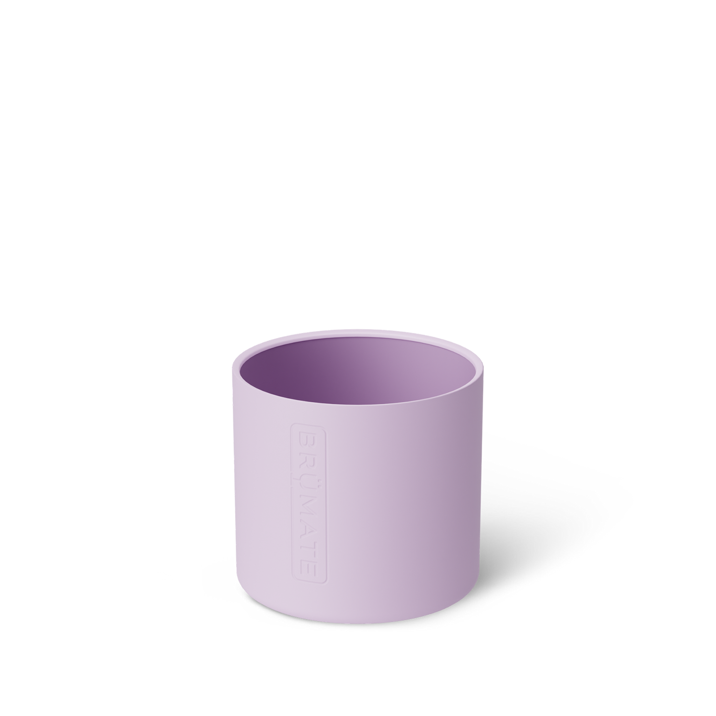 rise-sleeve-35oz-p2 Rise-35-Sleeve-Lavender.png