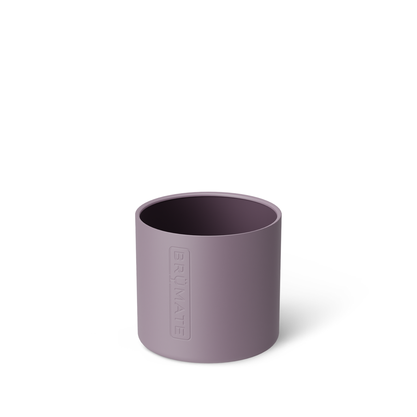 rise-sleeve-35oz-p2 Rise-35-Sleeve-Lilac-Dusk.png