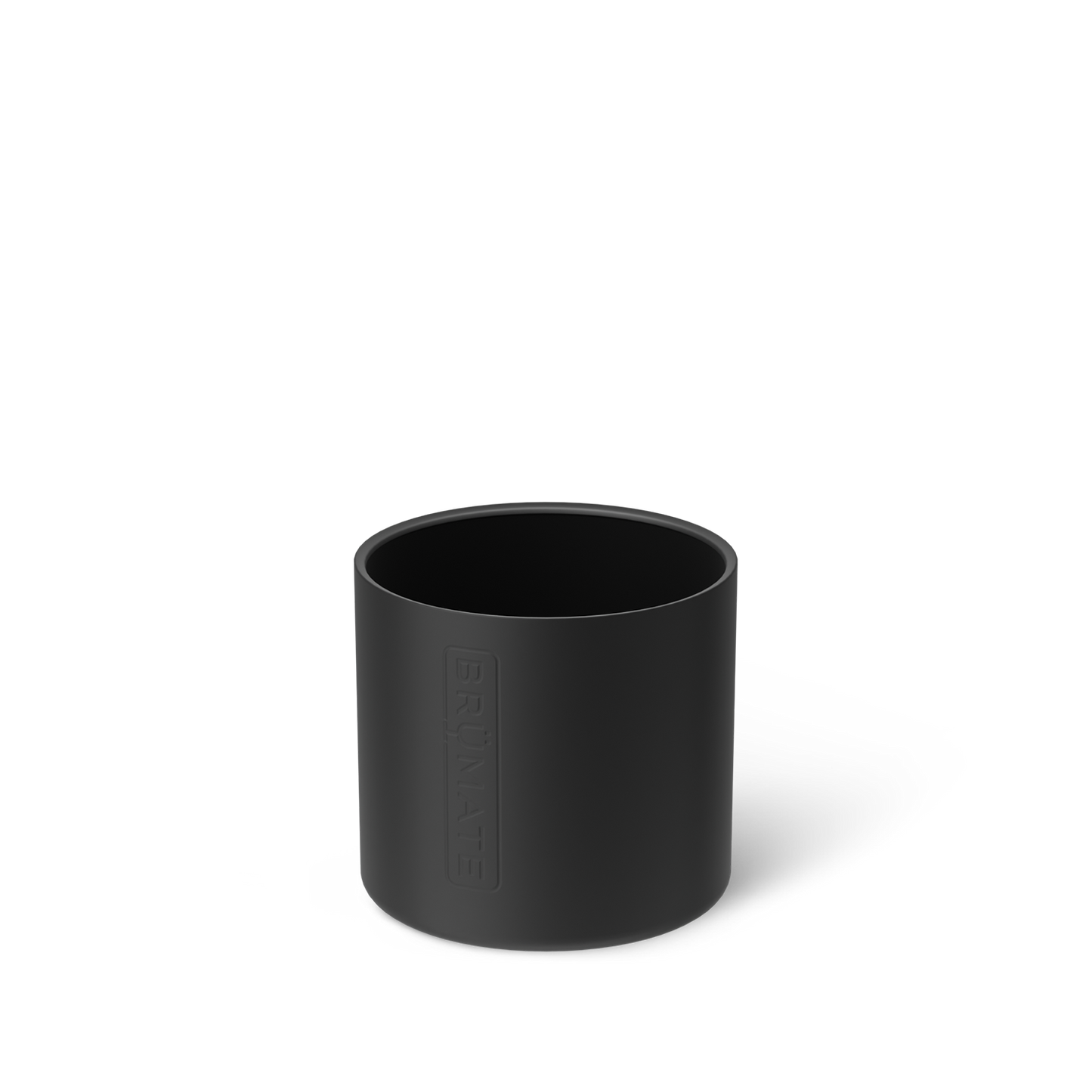 rise-sleeve-35oz-p2 Rise-35-Sleeve-Matte-Black.png