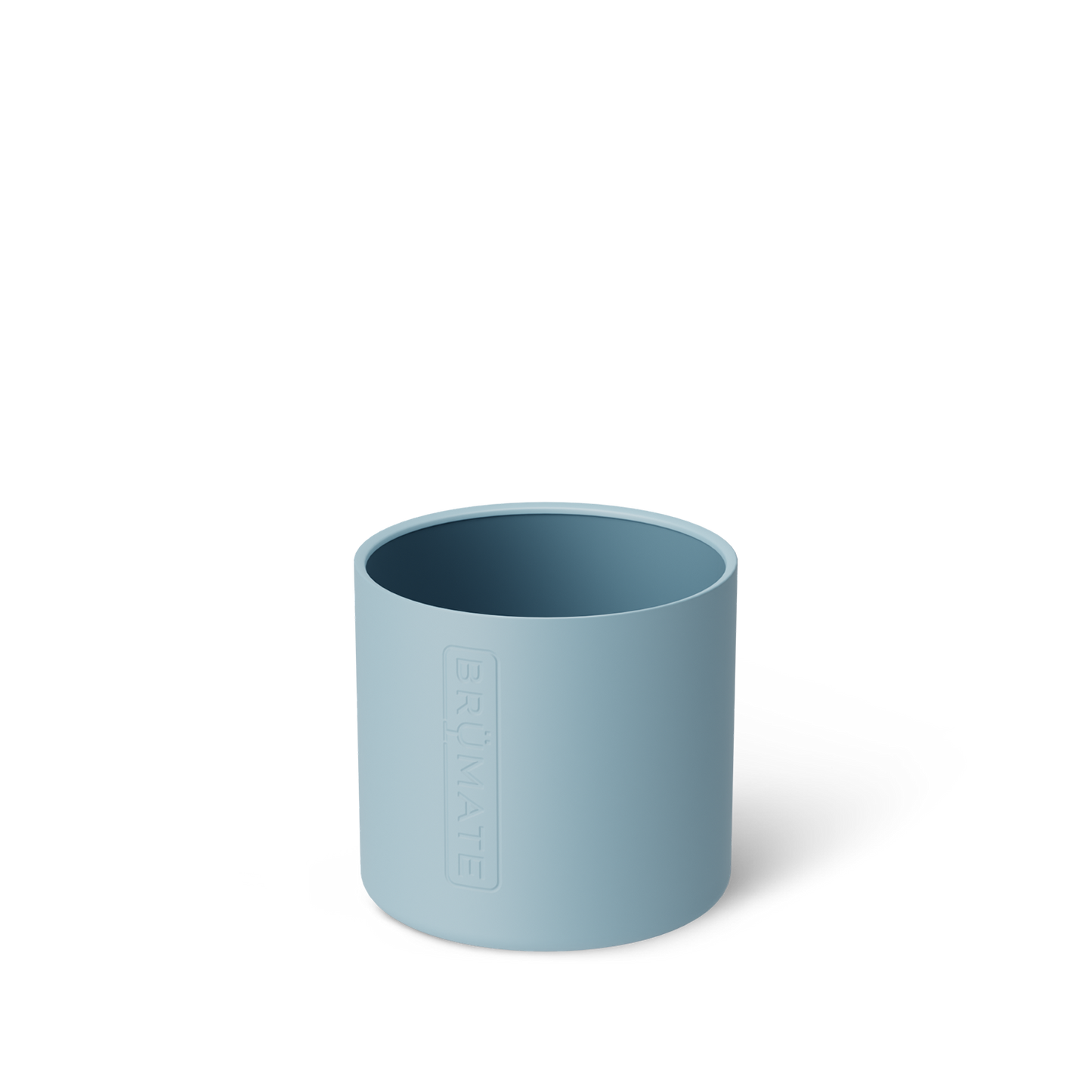 rise-swappable-sleeve-35oz-mist-i4 Rise-35-Sleeve-Mist.png