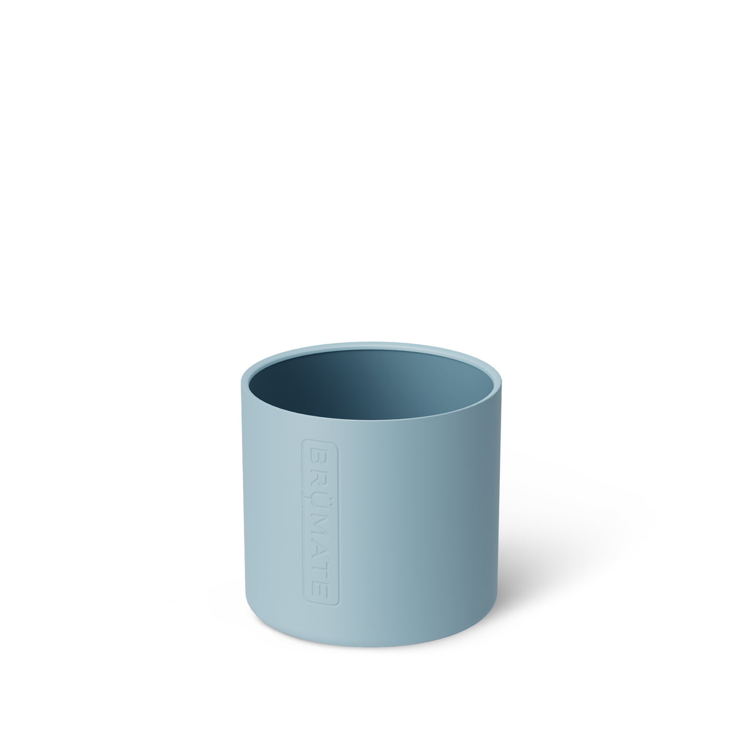 rise-swappable-sleeve-35oz-mist-i4 Rise-35-Sleeve-Mist.png