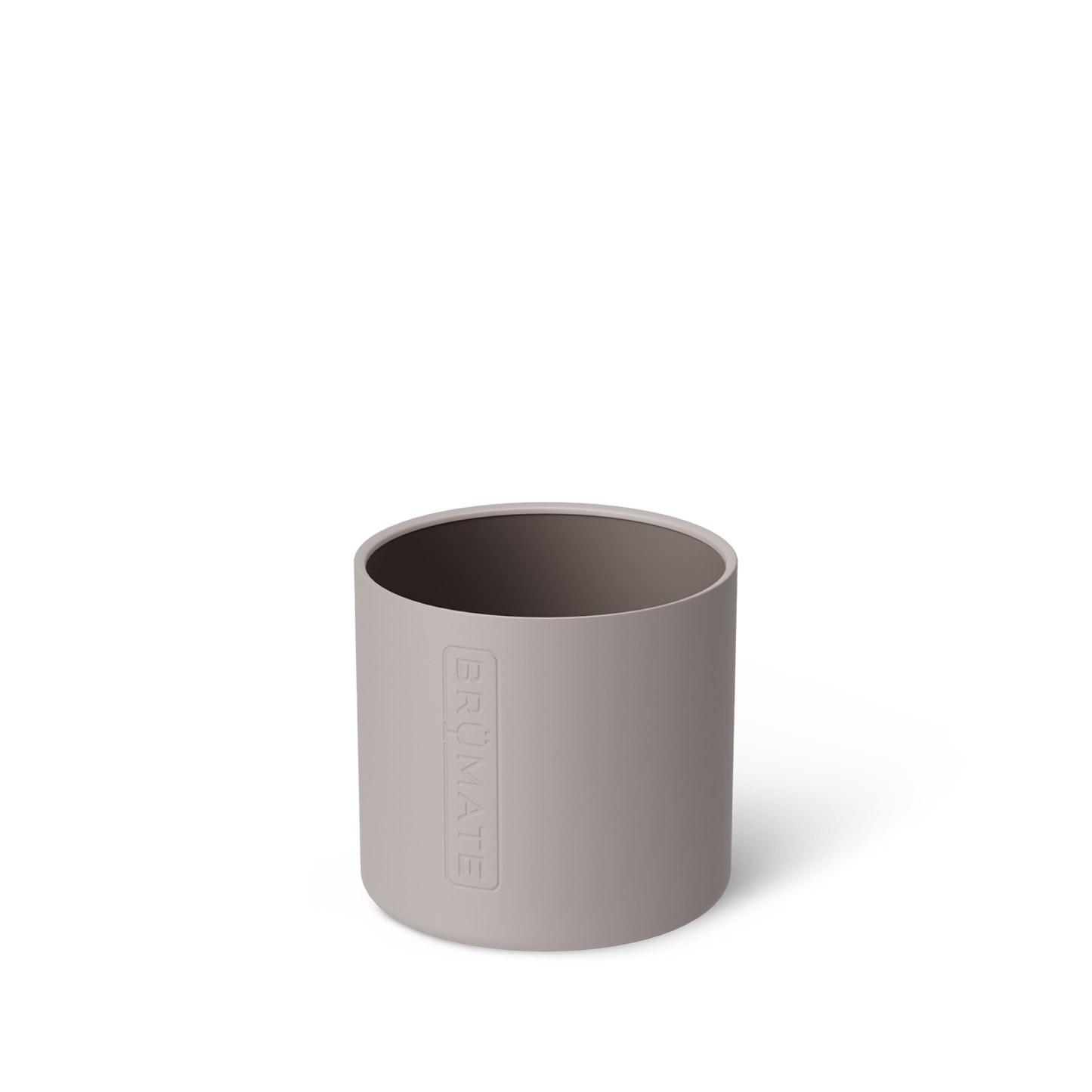 rise-sleeve-35oz-p2 Rise-35-Sleeve-Mocha.png