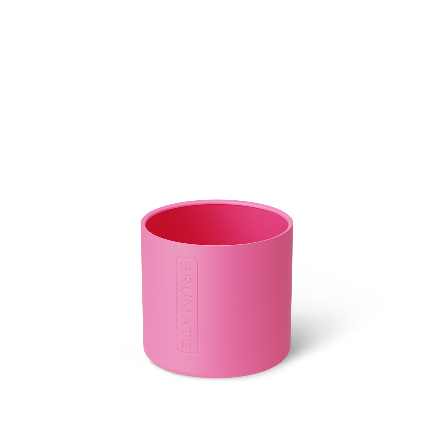 rise-sleeve-35oz-p2 Rise-35-Sleeve-Neon-Pink.png
